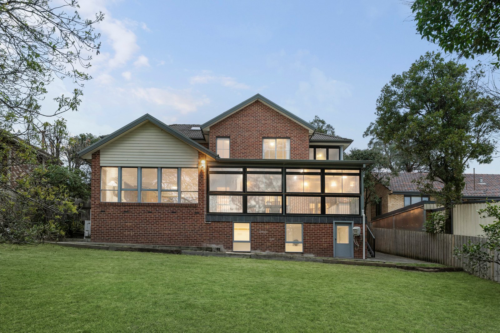 25 Robert Street, Balwyn North, 3104