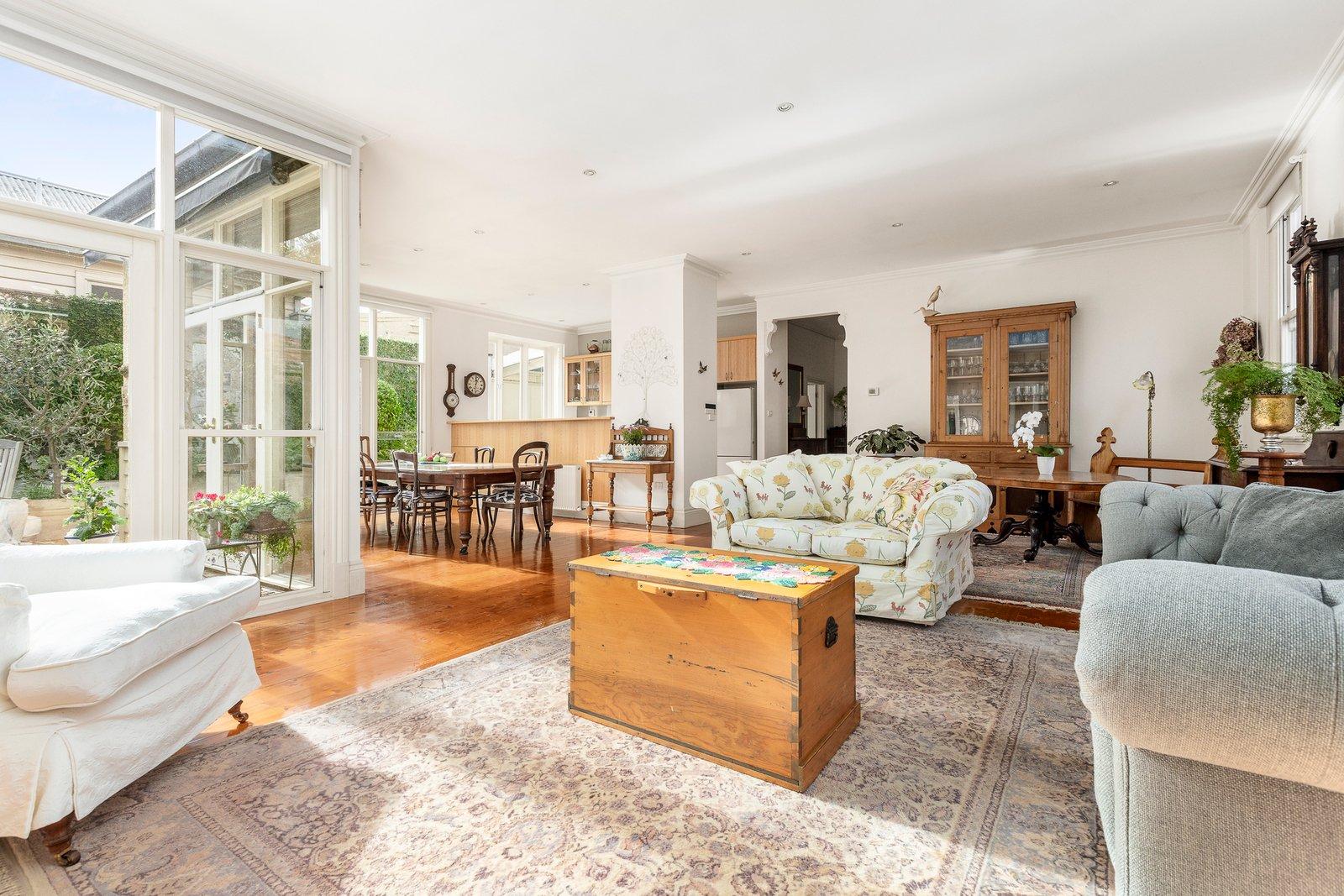 25 Scott Street, Kew, 3101