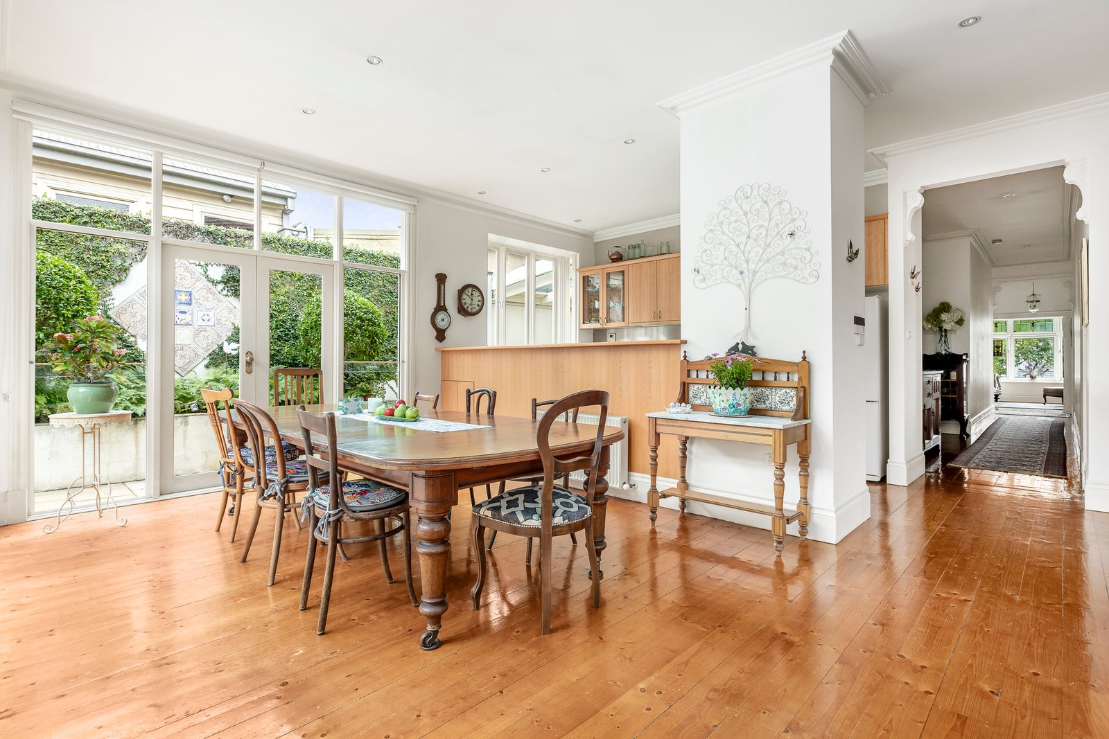 25 Scott Street, Kew, 3101