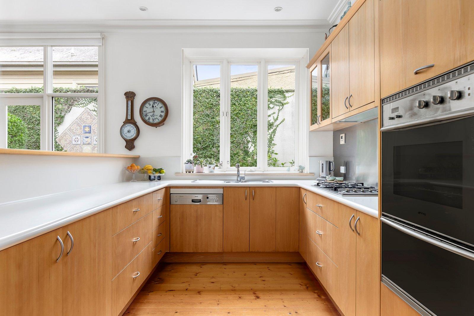 25 Scott Street, Kew, 3101