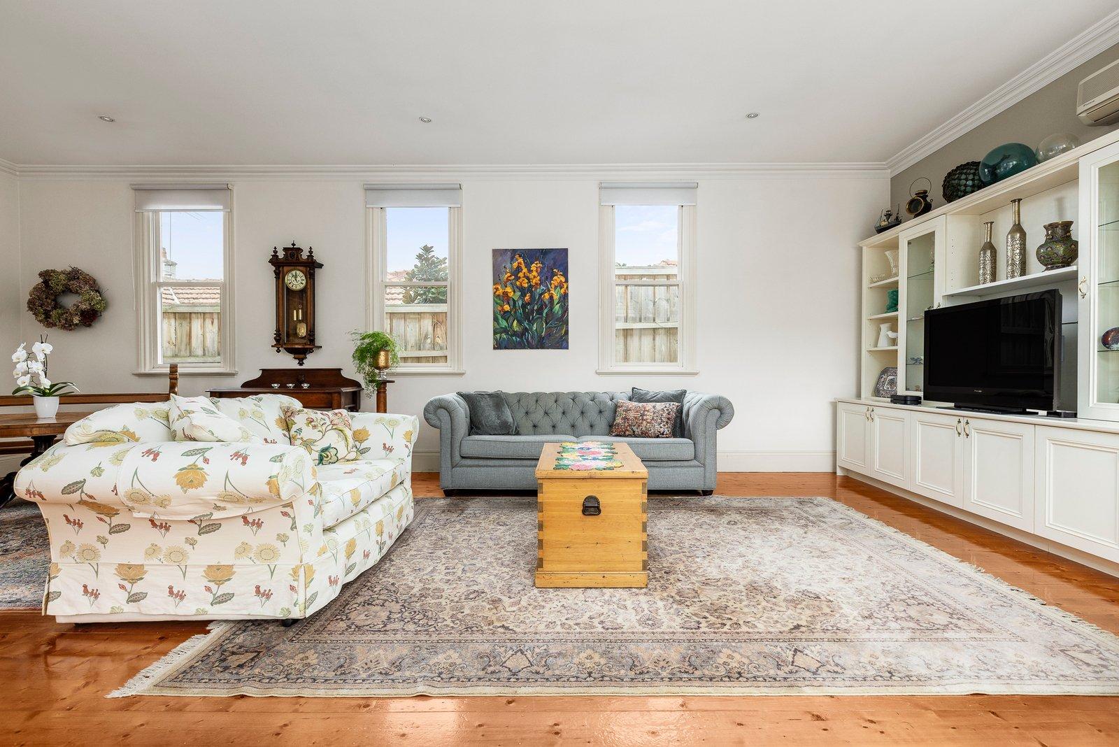 25 Scott Street, Kew, 3101
