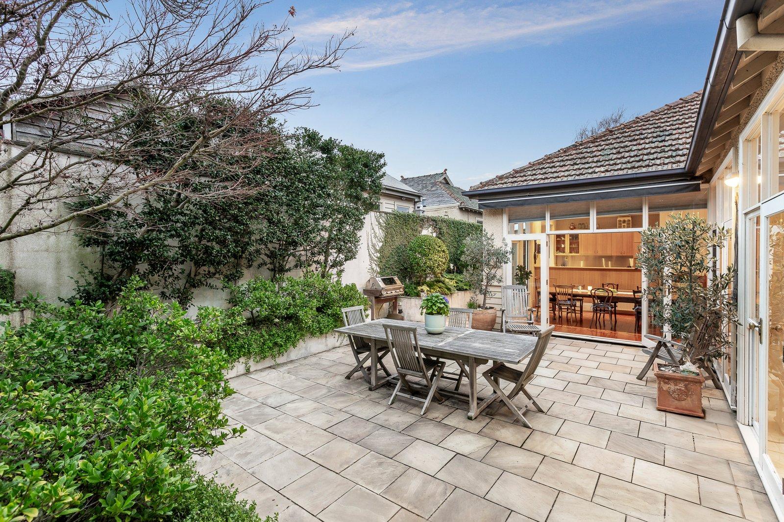 25 Scott Street, Kew, 3101