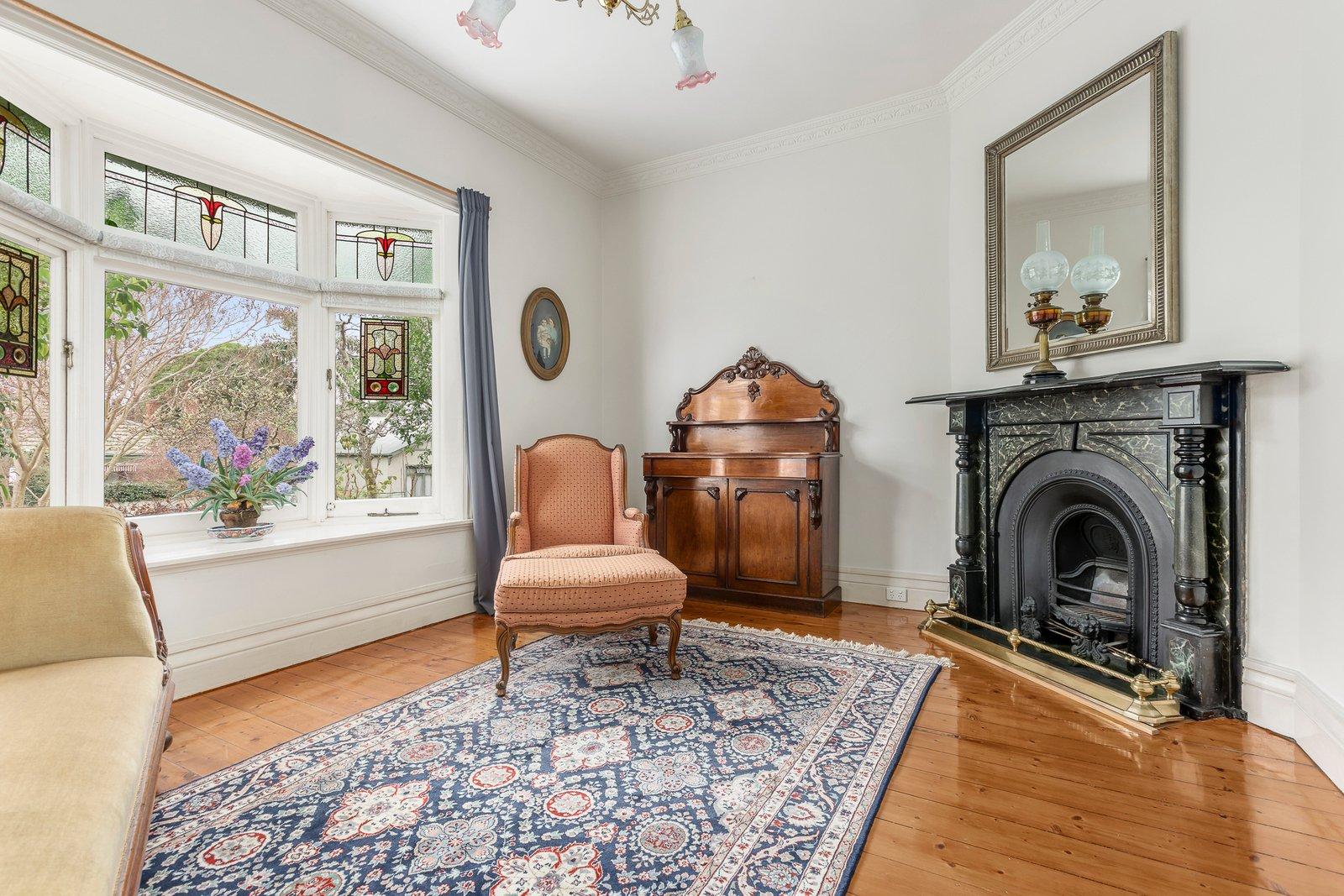 25 Scott Street, Kew, 3101