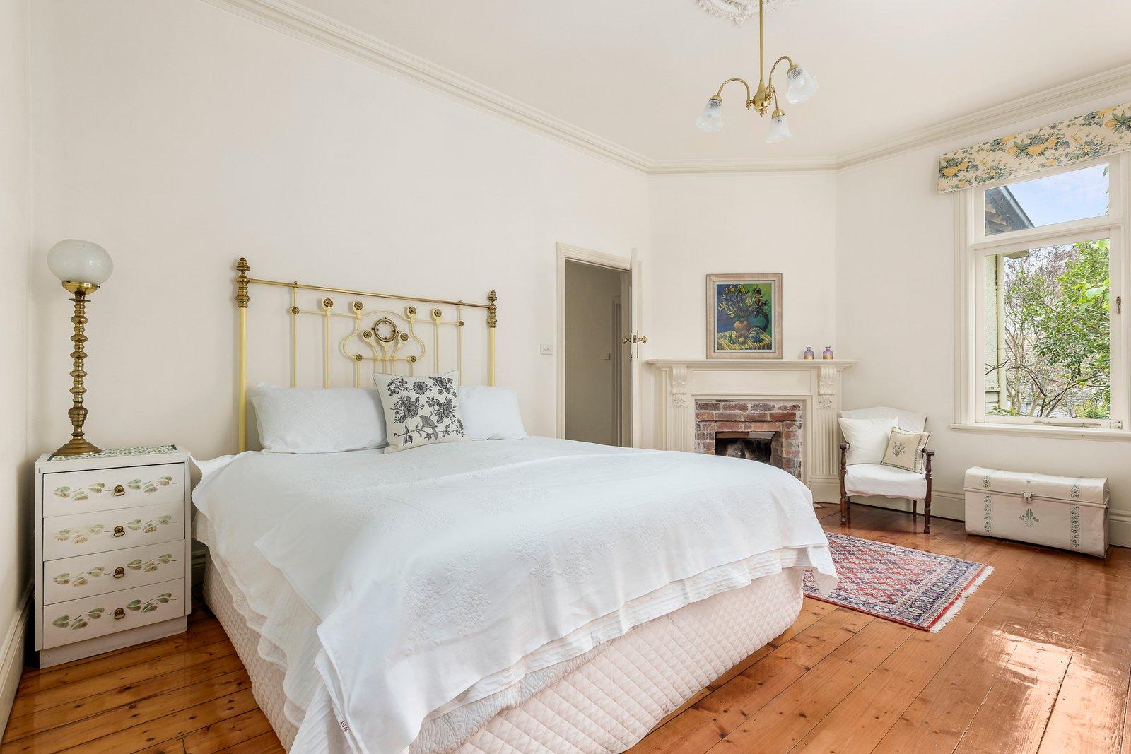 25 Scott Street, Kew, 3101