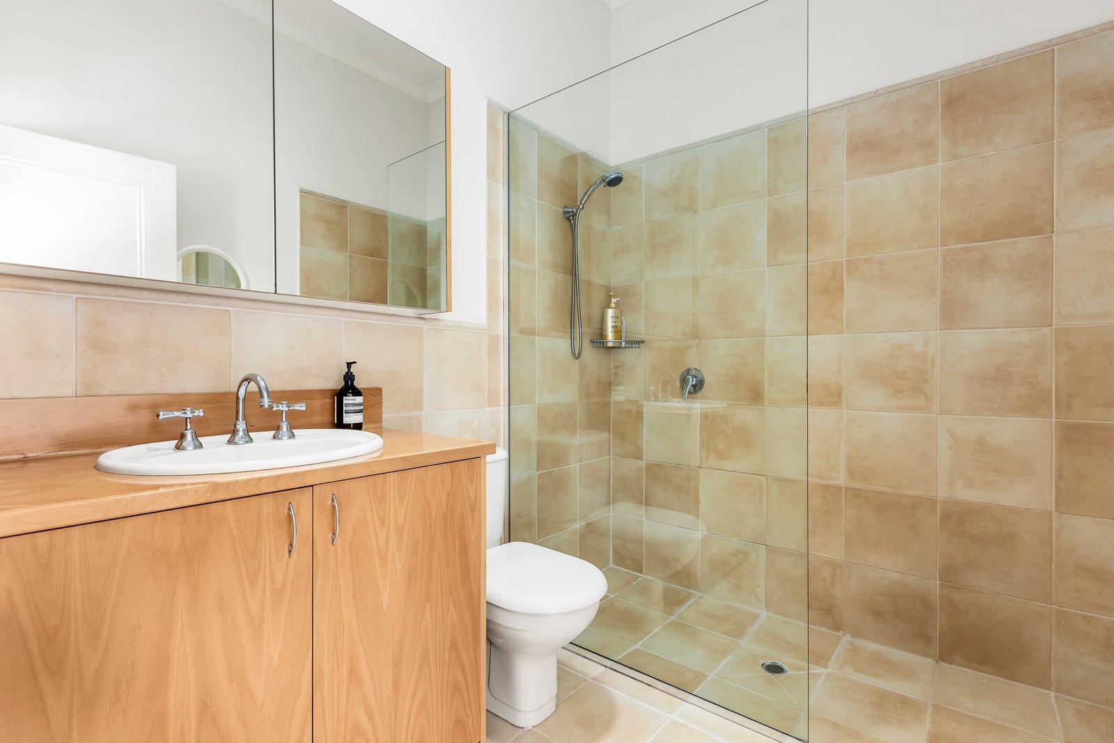 25 Scott Street, Kew, 3101