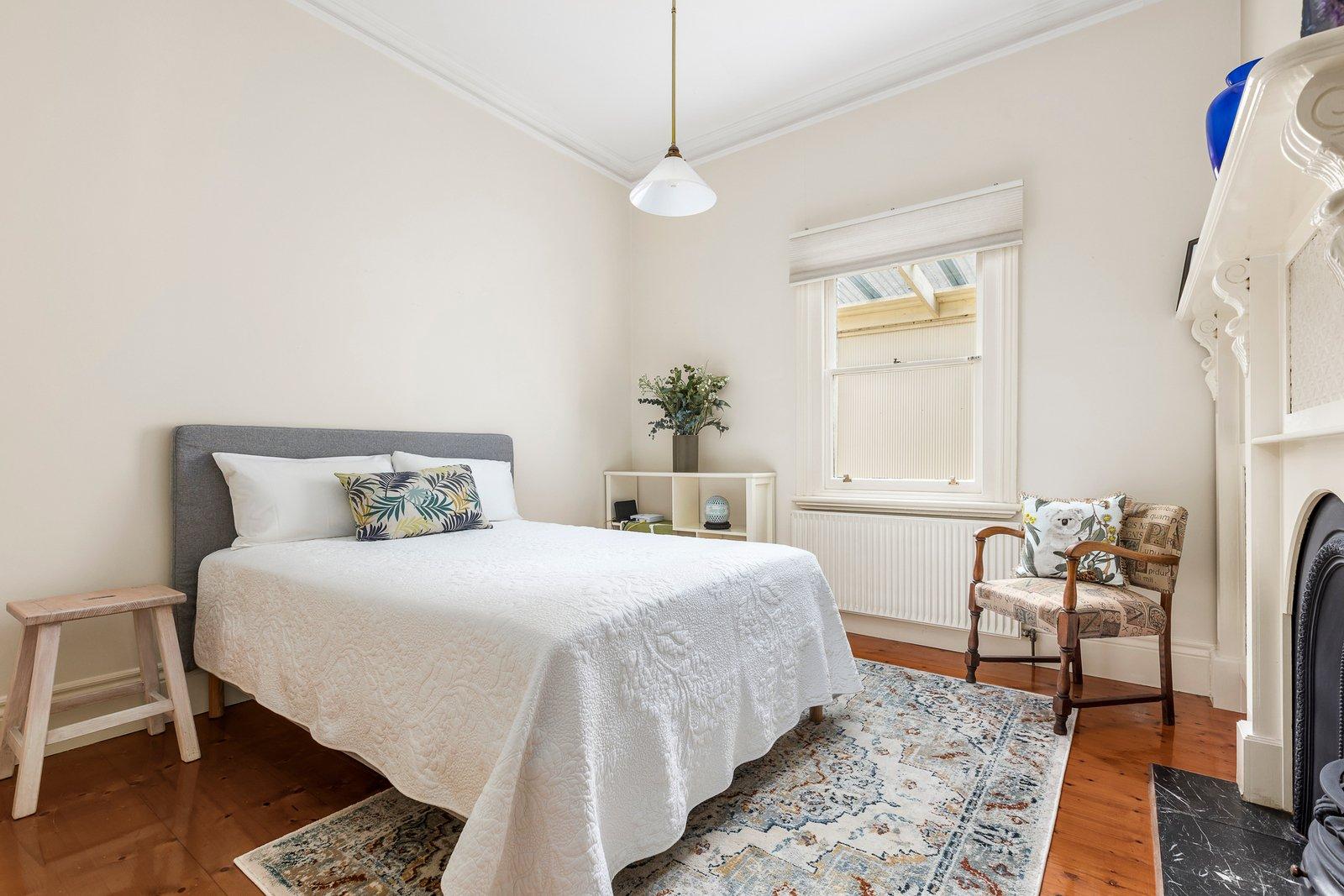 25 Scott Street, Kew, 3101