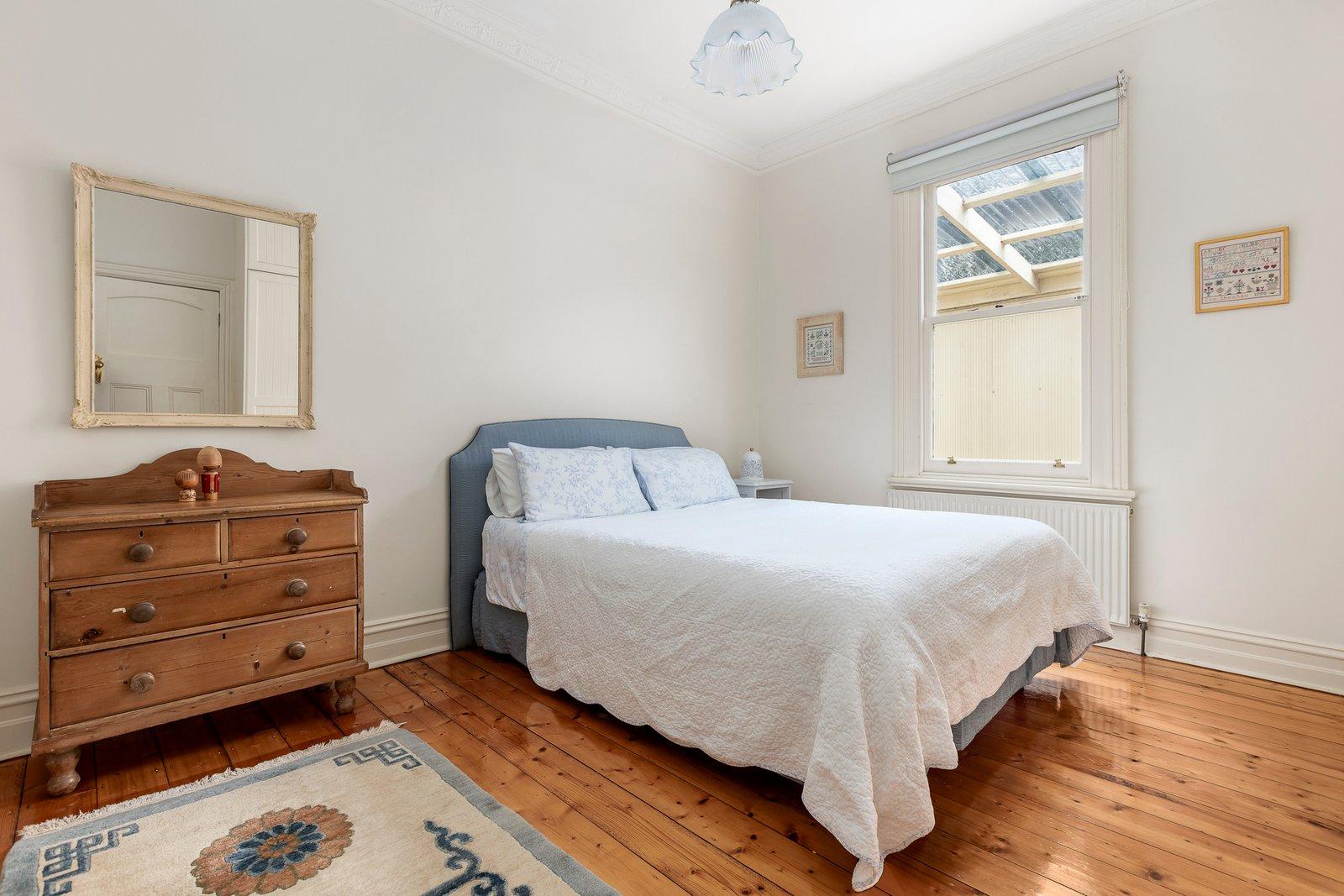 25 Scott Street, Kew, 3101