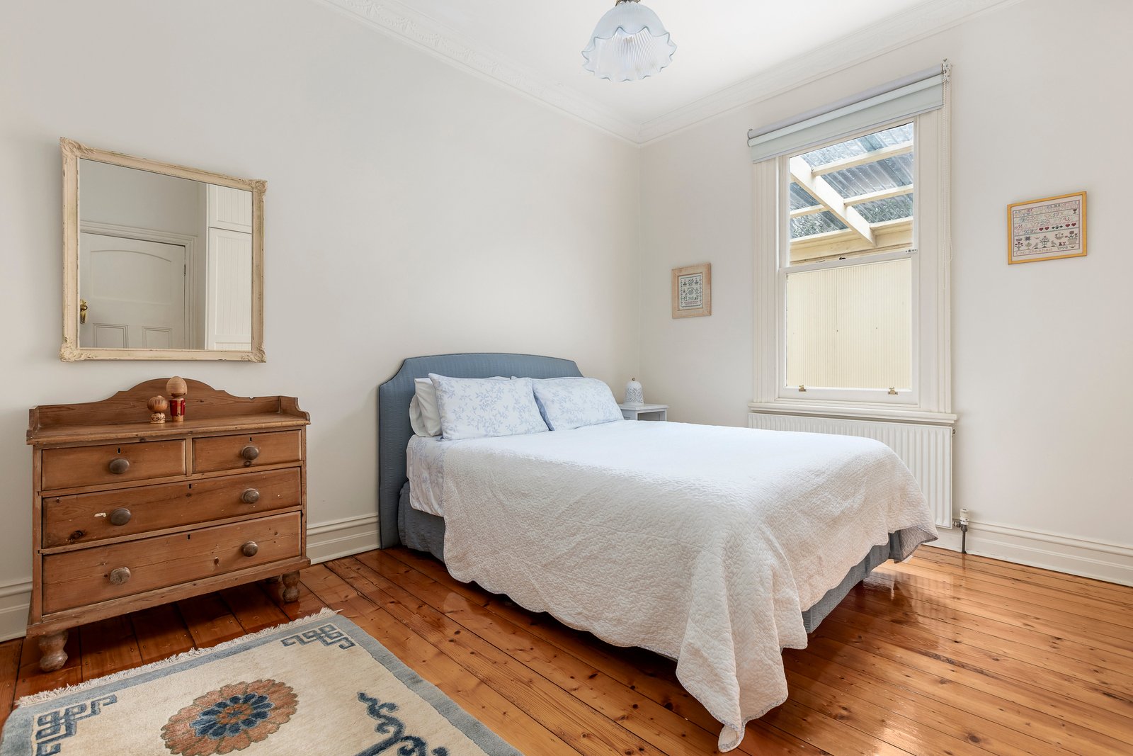 25 Scott Street, Kew, 3101
