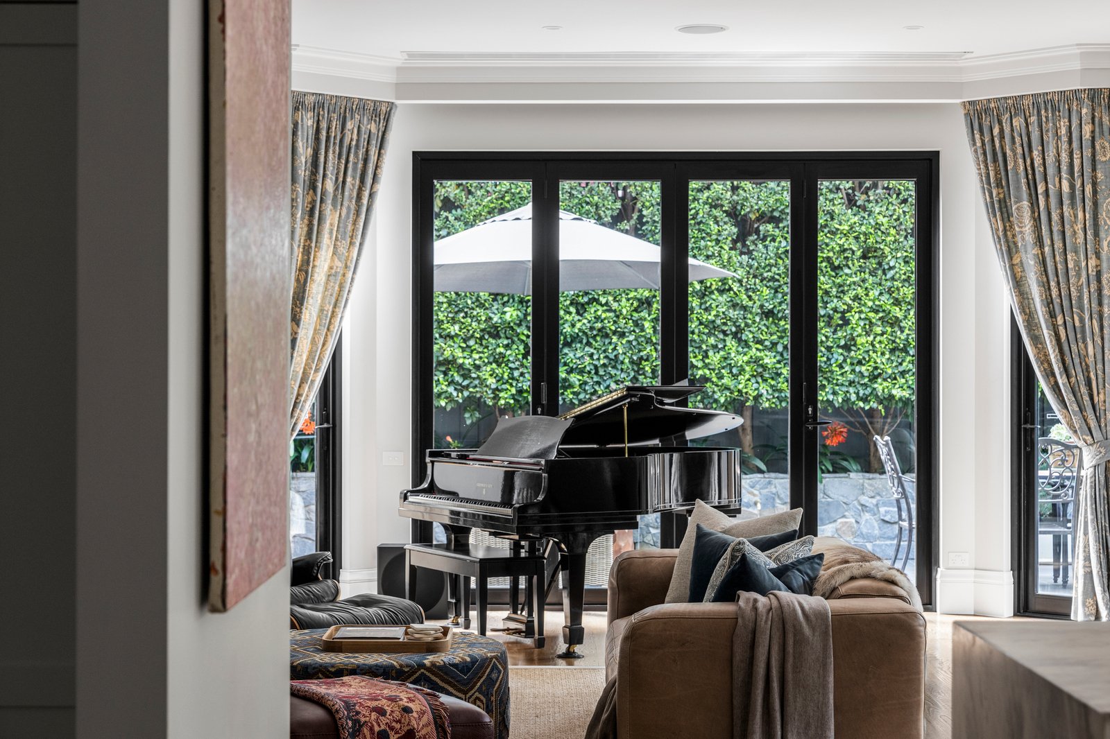 25 Springfield Avenue, Toorak, 3142