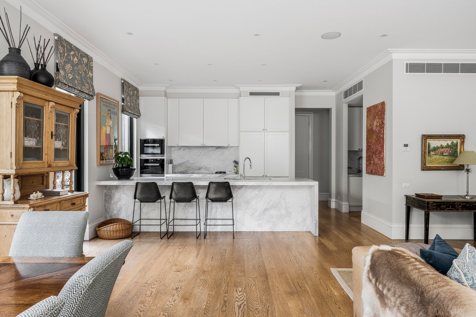 25 Springfield Avenue, Toorak, 3142
