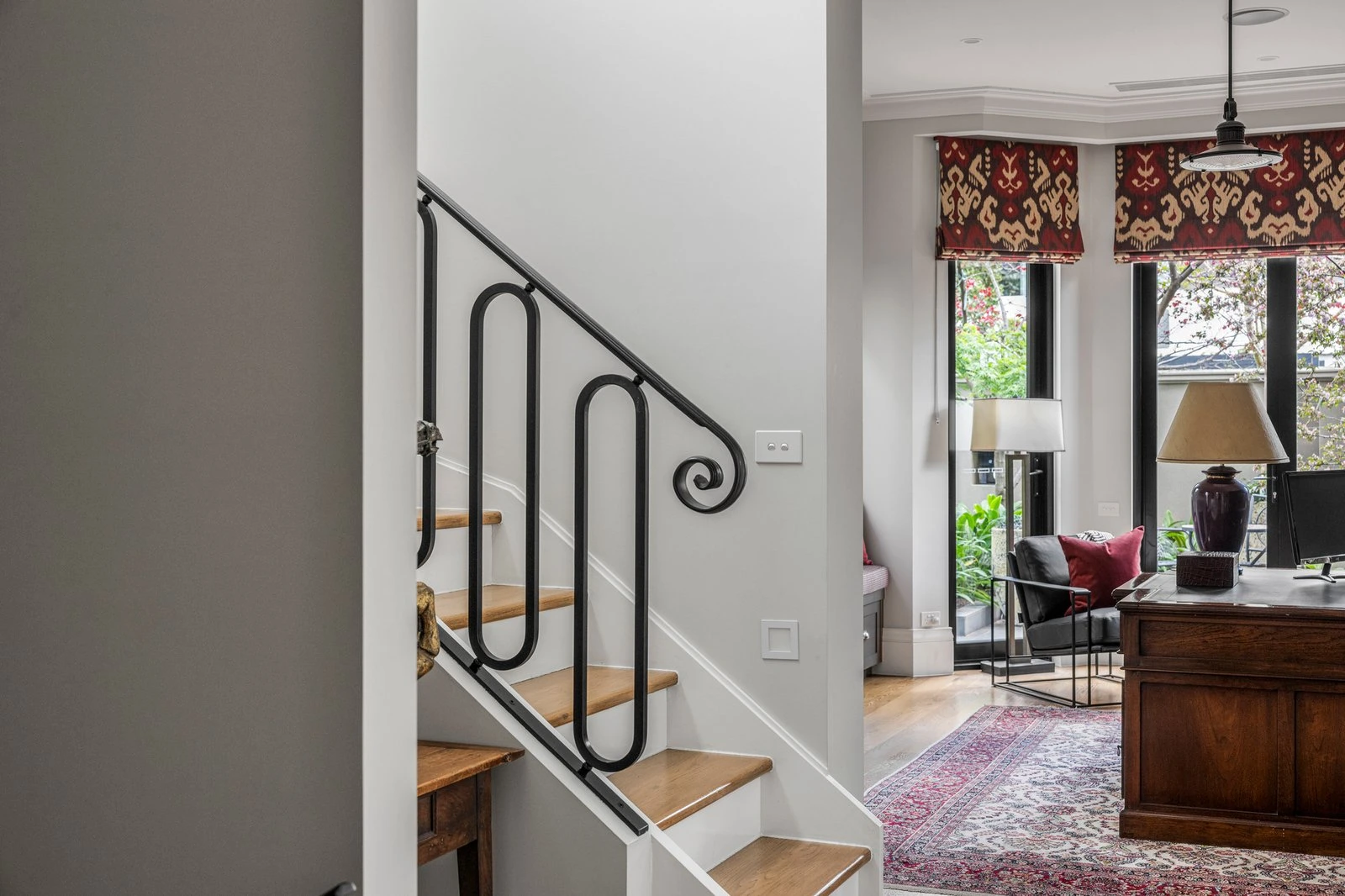25 Springfield Avenue, Toorak, 3142