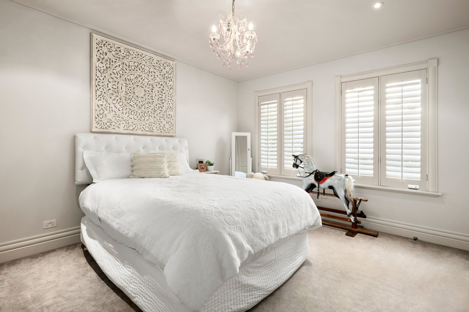 25 Widford Street, Hawthorn East, 3123