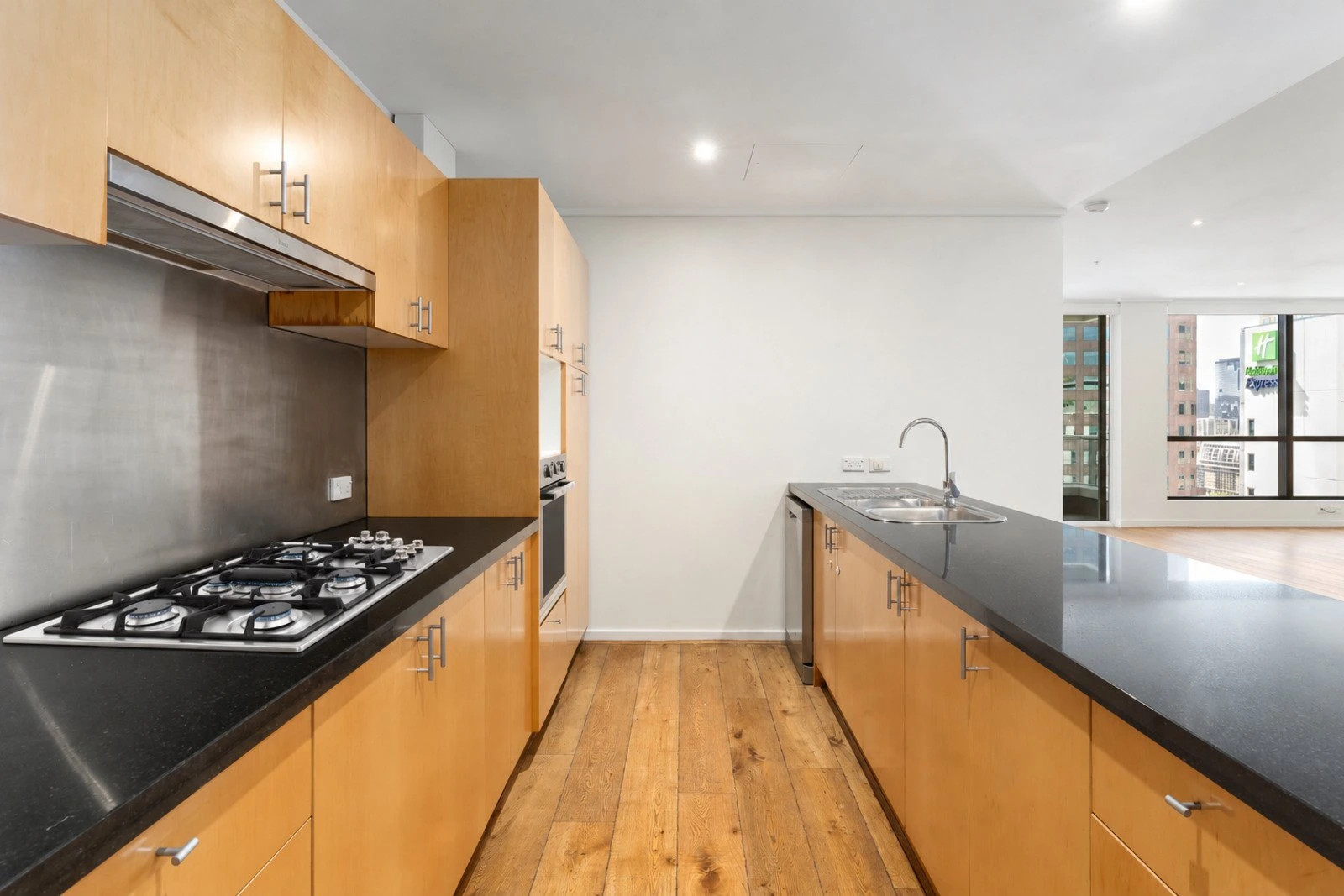 2503/14 Kavanagh Street, Southbank, 3006