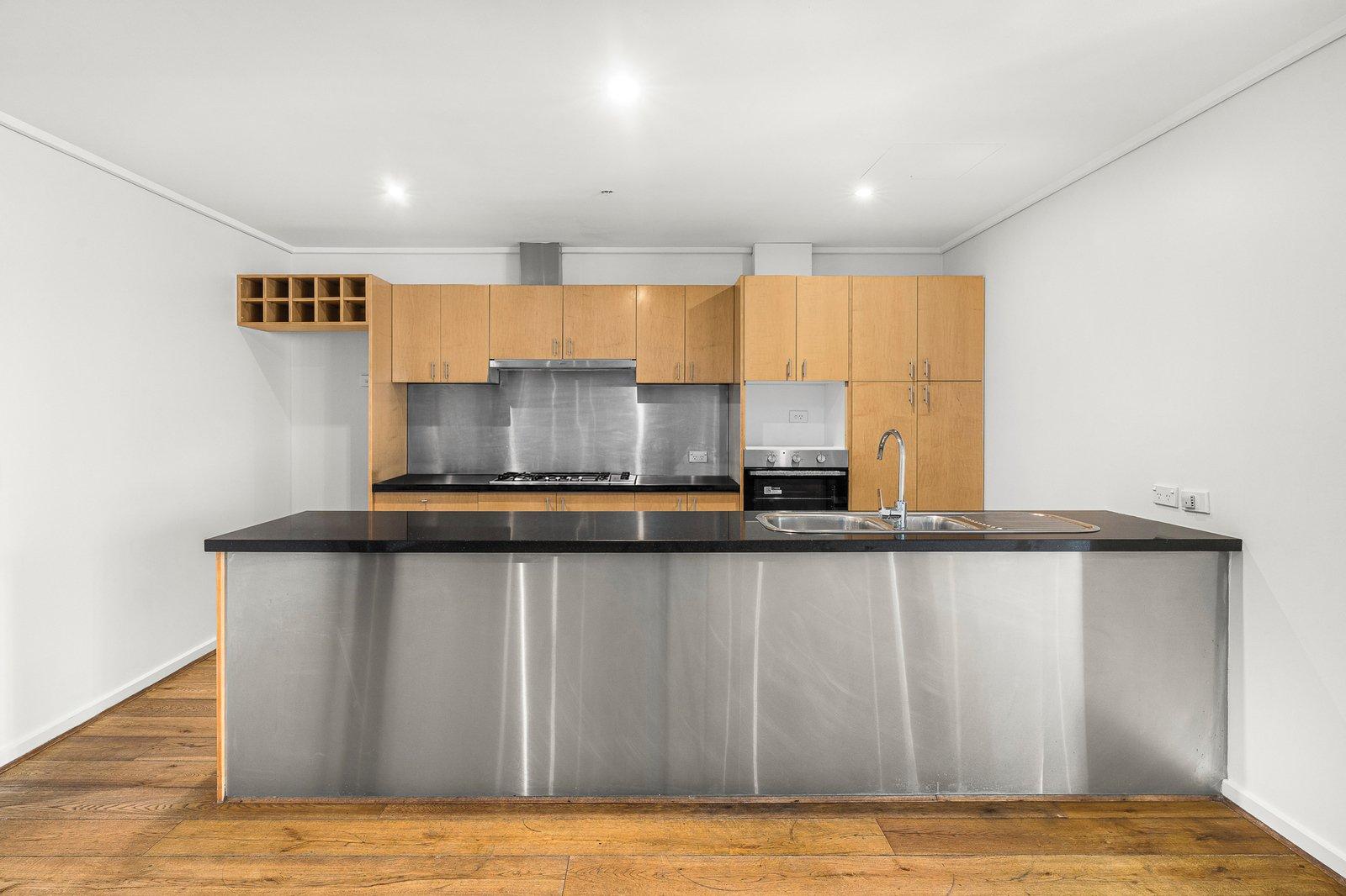 2503/14 Kavanagh Street, Southbank, 3006