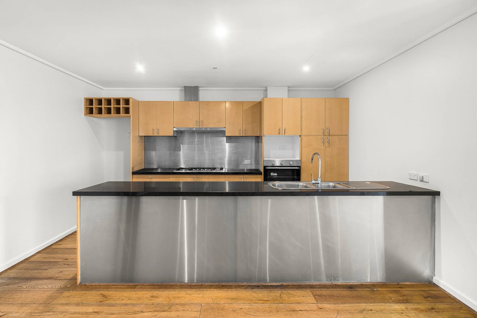 2503/14 Kavanagh Street, Southbank, 3006