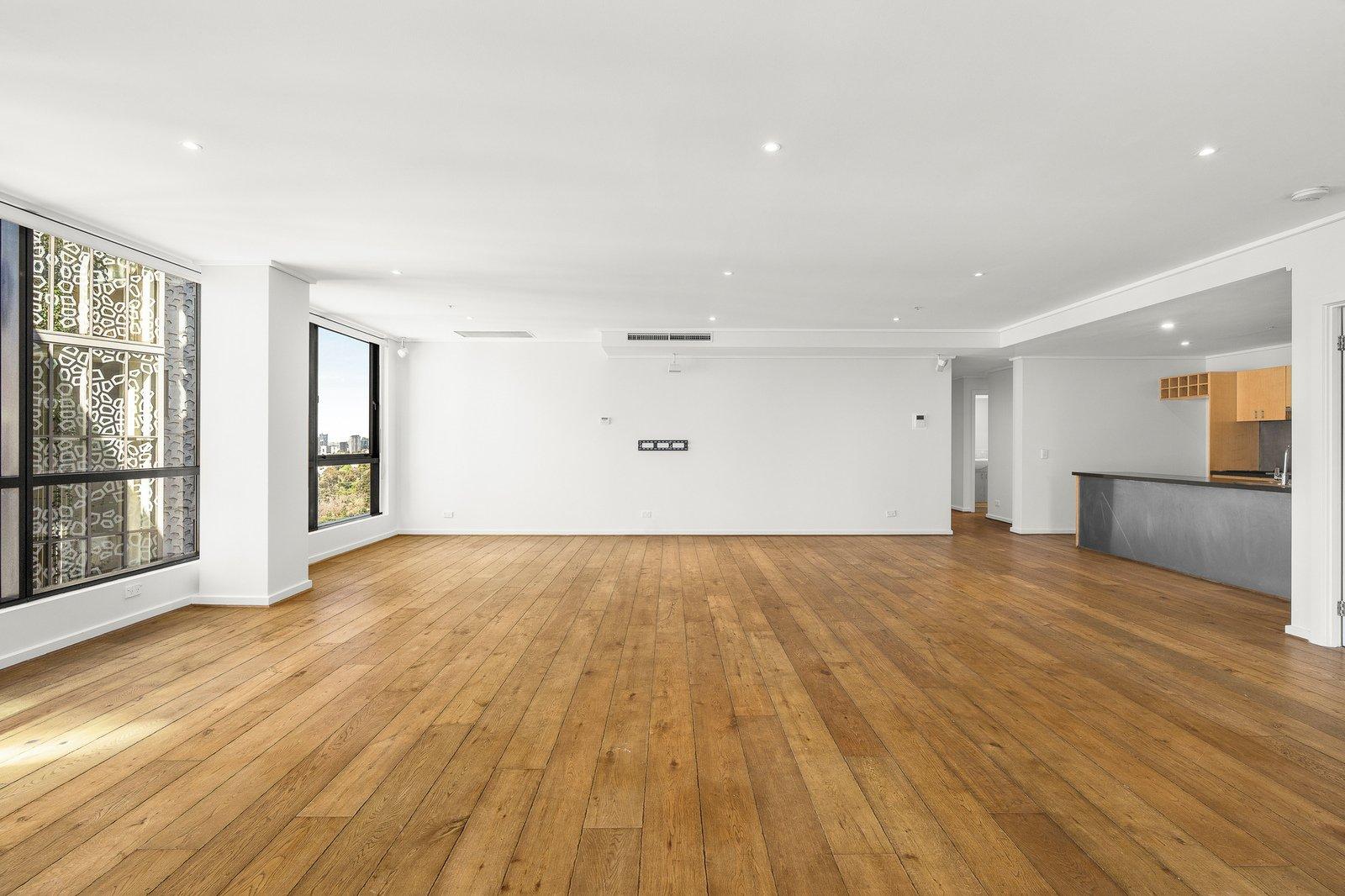 2503/14 Kavanagh Street, Southbank, 3006