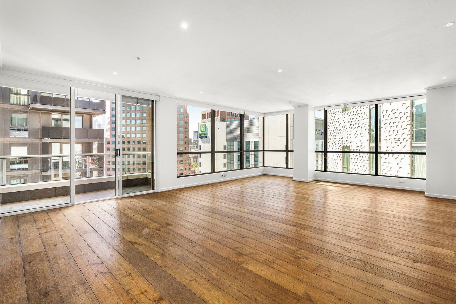 2503/14 Kavanagh Street, Southbank, 3006