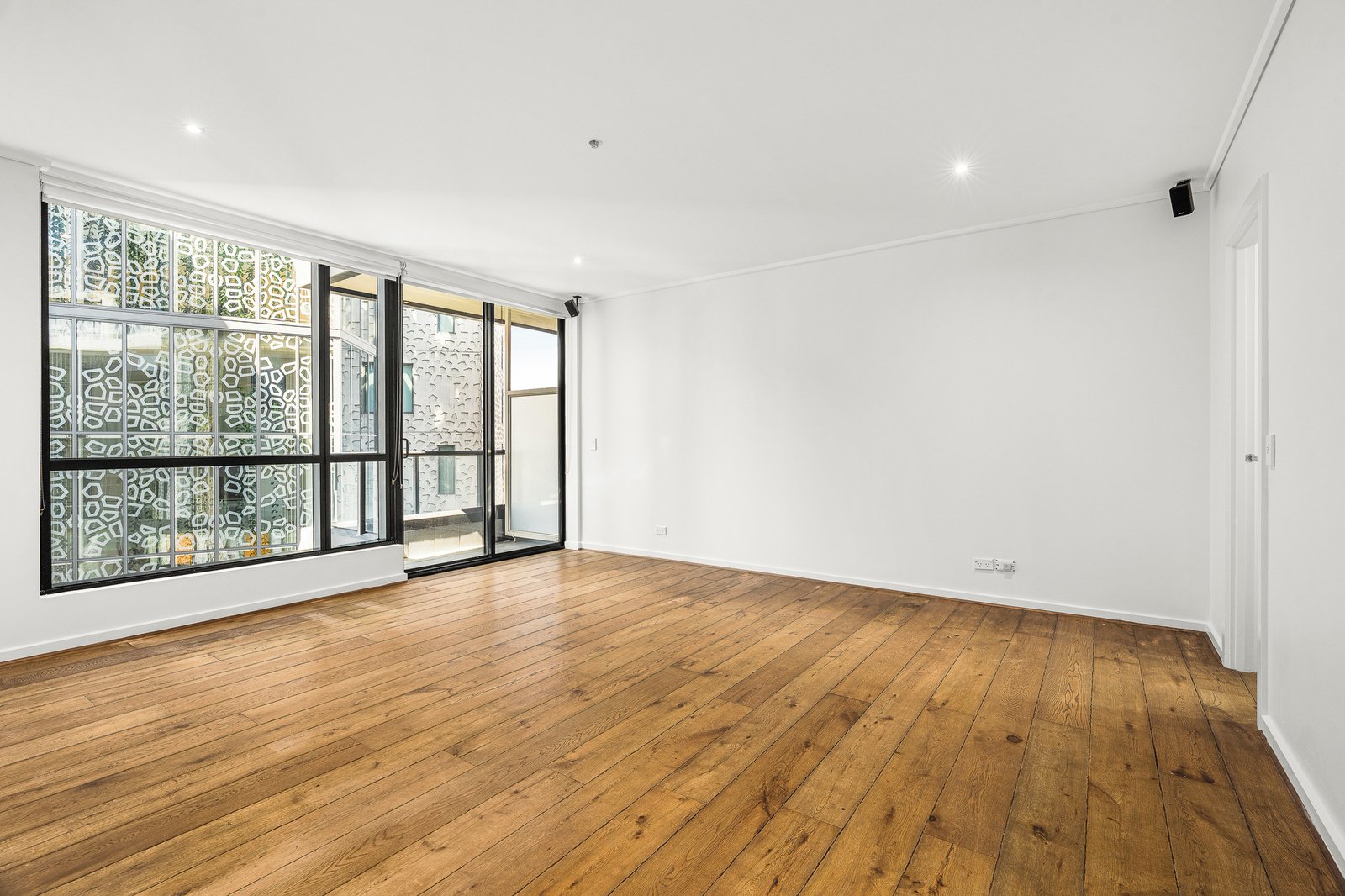 2503/14 Kavanagh Street, Southbank, 3006
