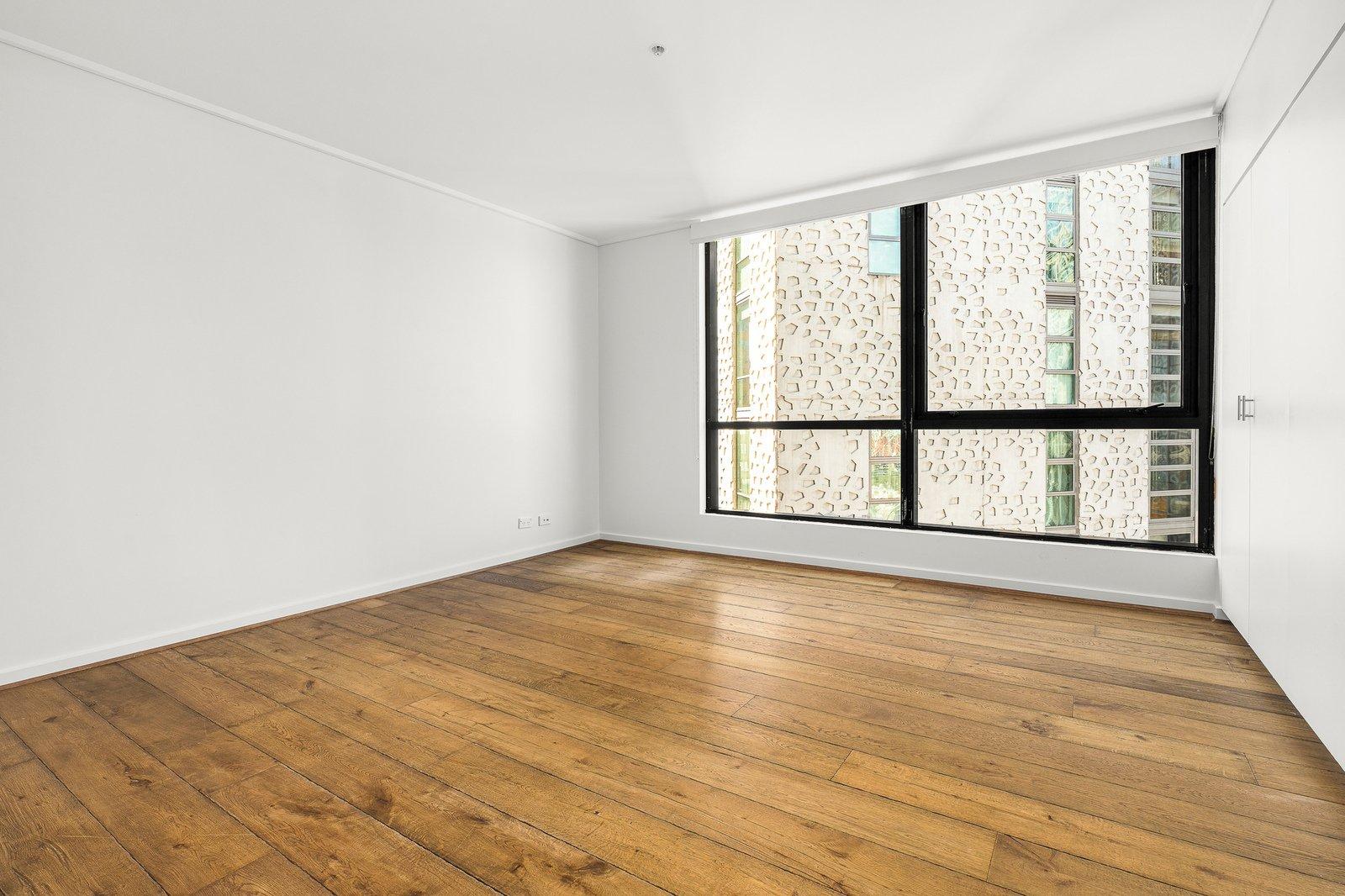 2503/14 Kavanagh Street, Southbank, 3006