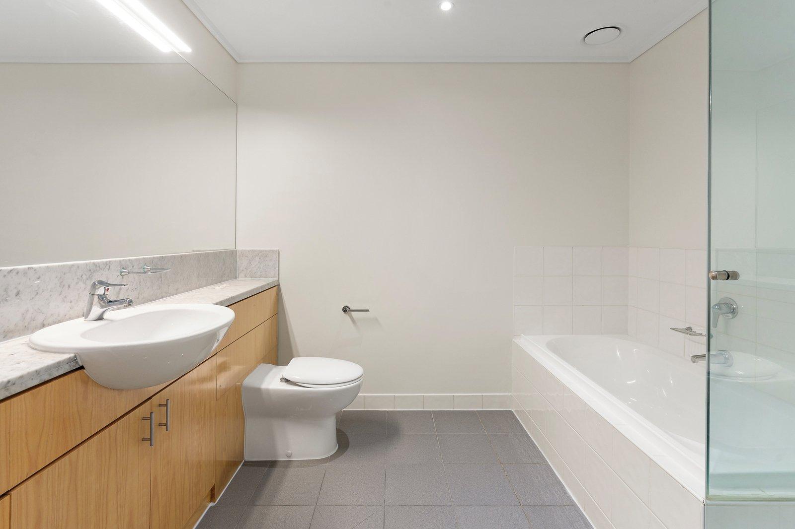 2503/14 Kavanagh Street, Southbank, 3006
