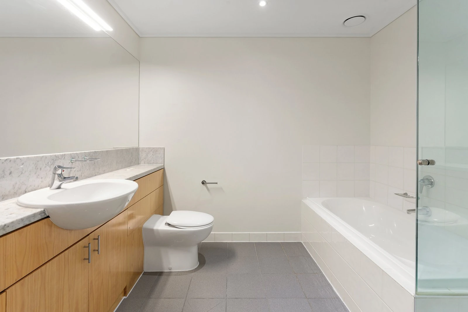 2503/14 Kavanagh Street, Southbank, 3006
