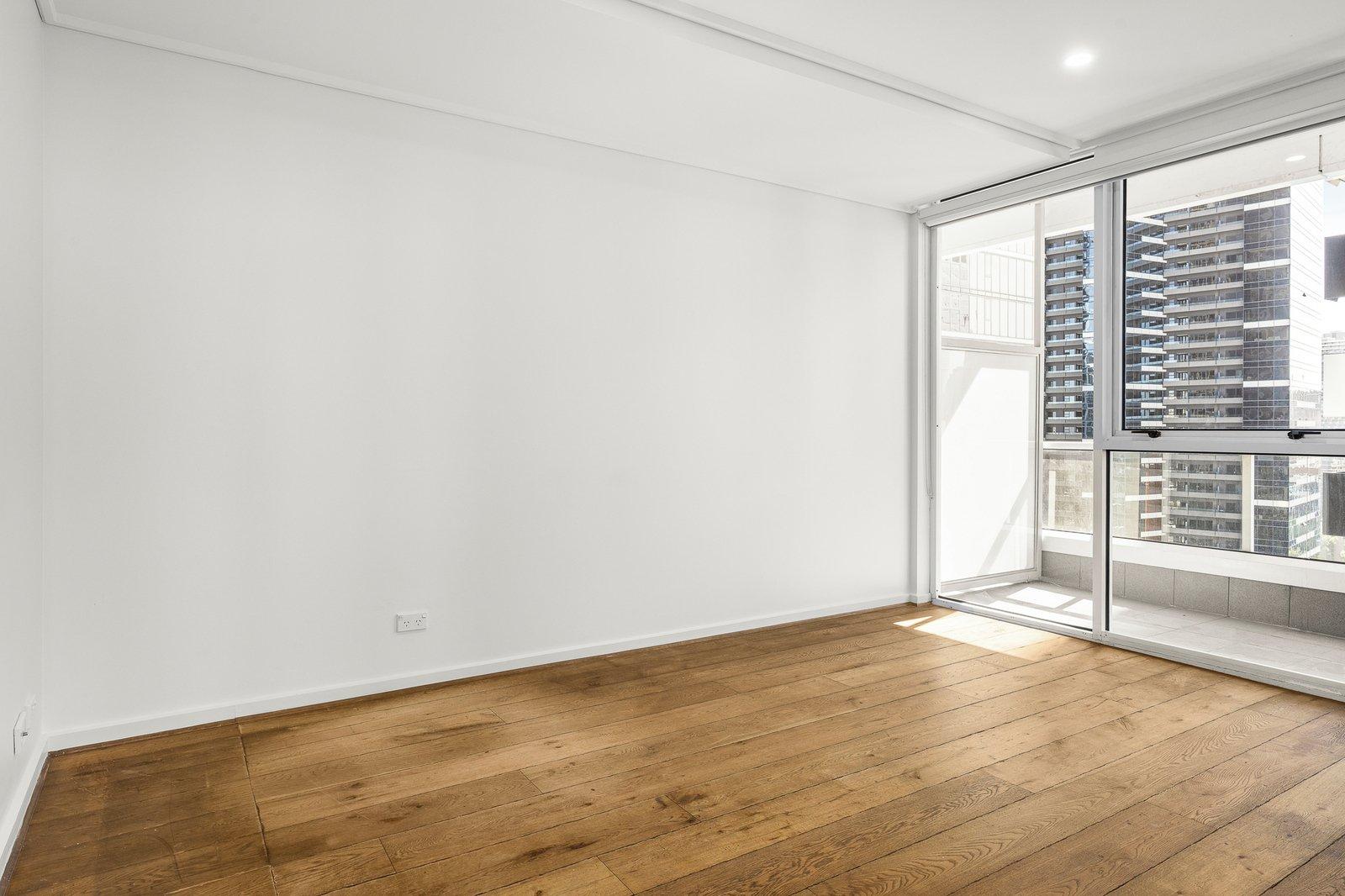 2503/14 Kavanagh Street, Southbank, 3006