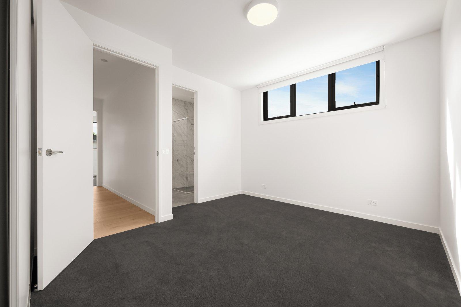 2/51 Barkers Road, Kew, 3101