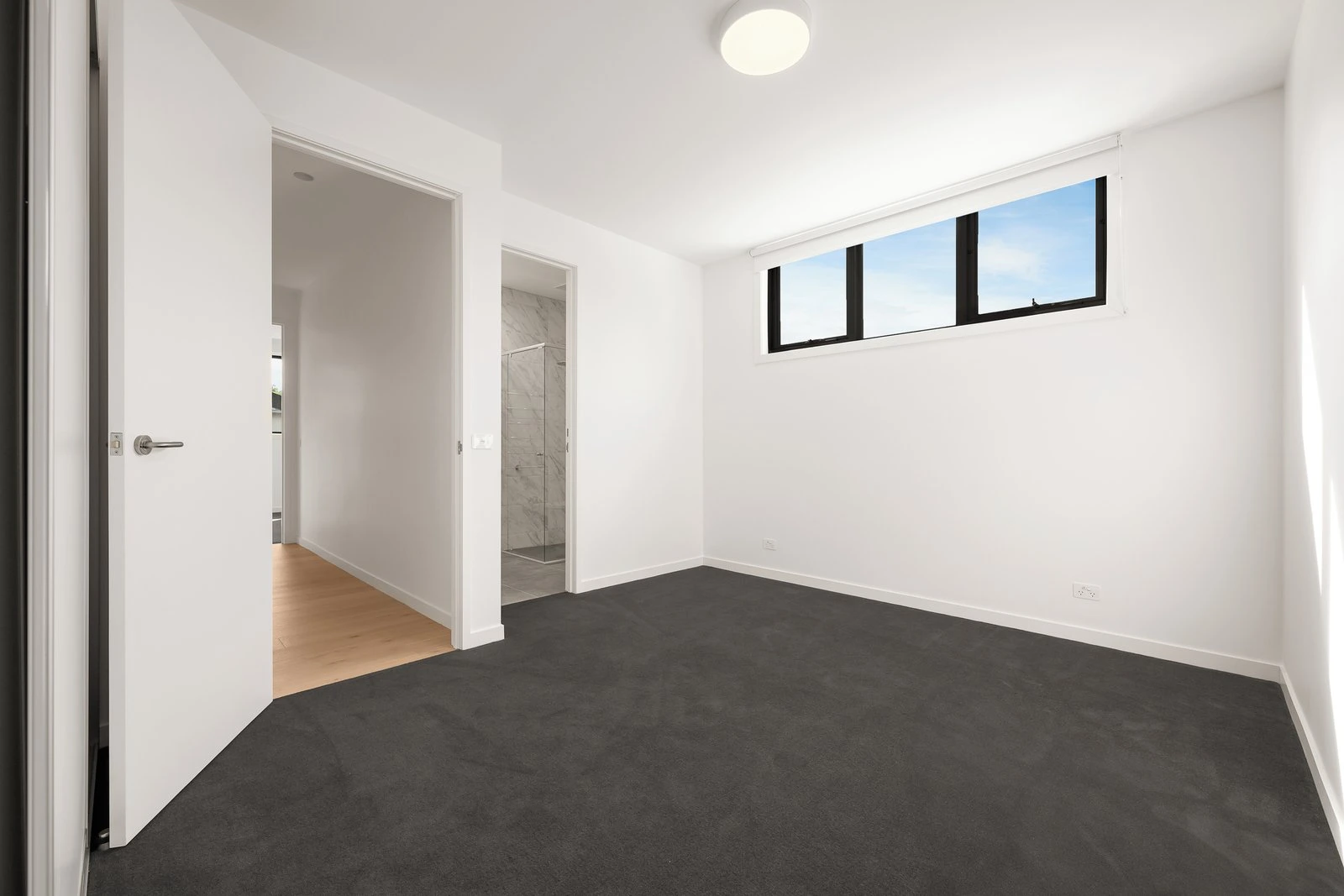 2/51 Barkers Road, Kew, 3101