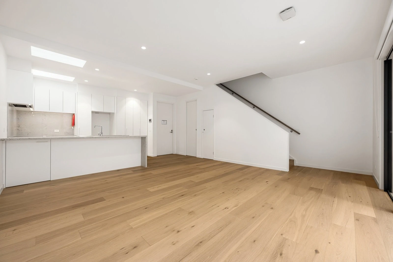 2/51 Barkers Road, Kew, 3101