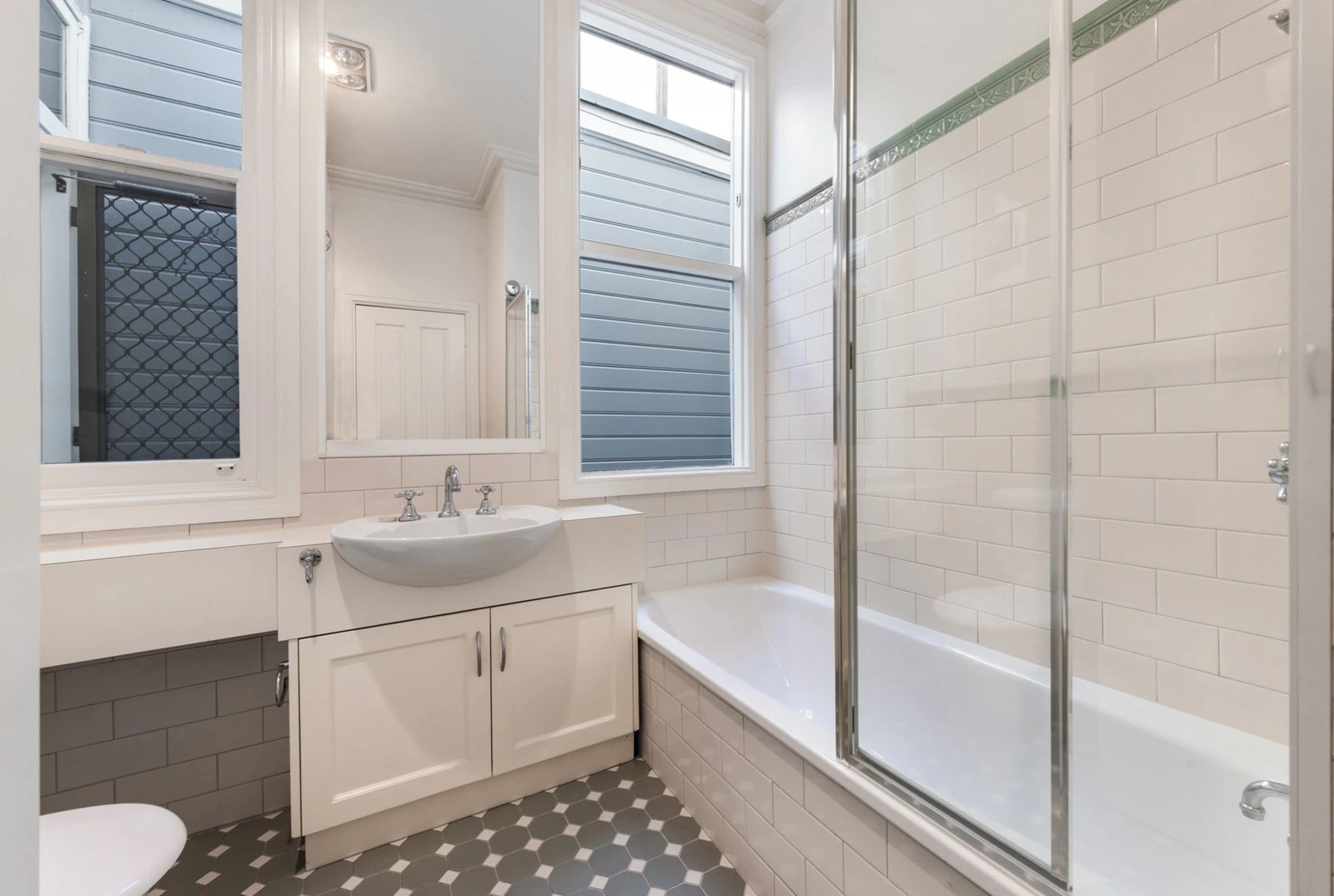 251 Esplanade East, Port Melbourne, 3207