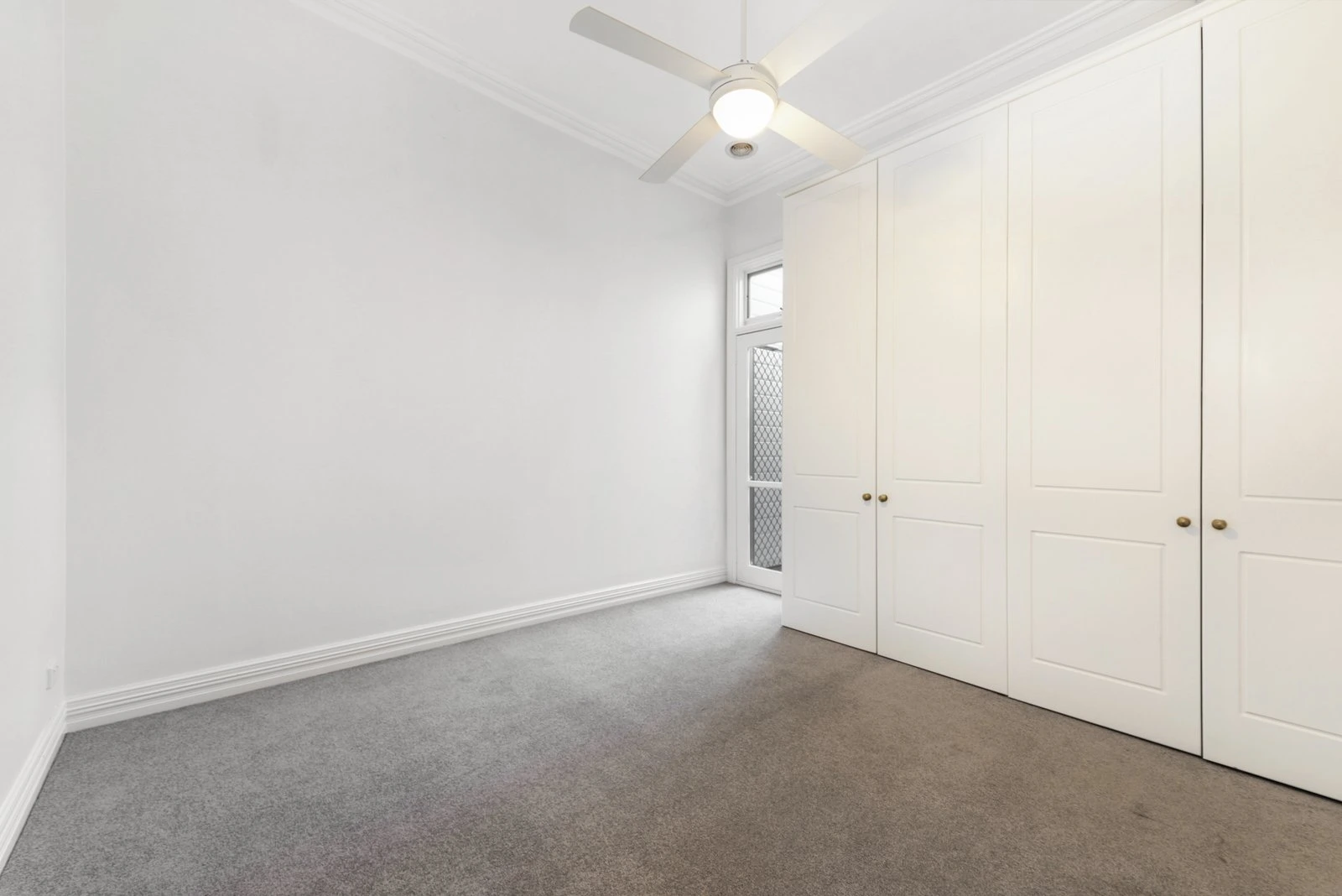 251 Esplanade East, Port Melbourne, 3207
