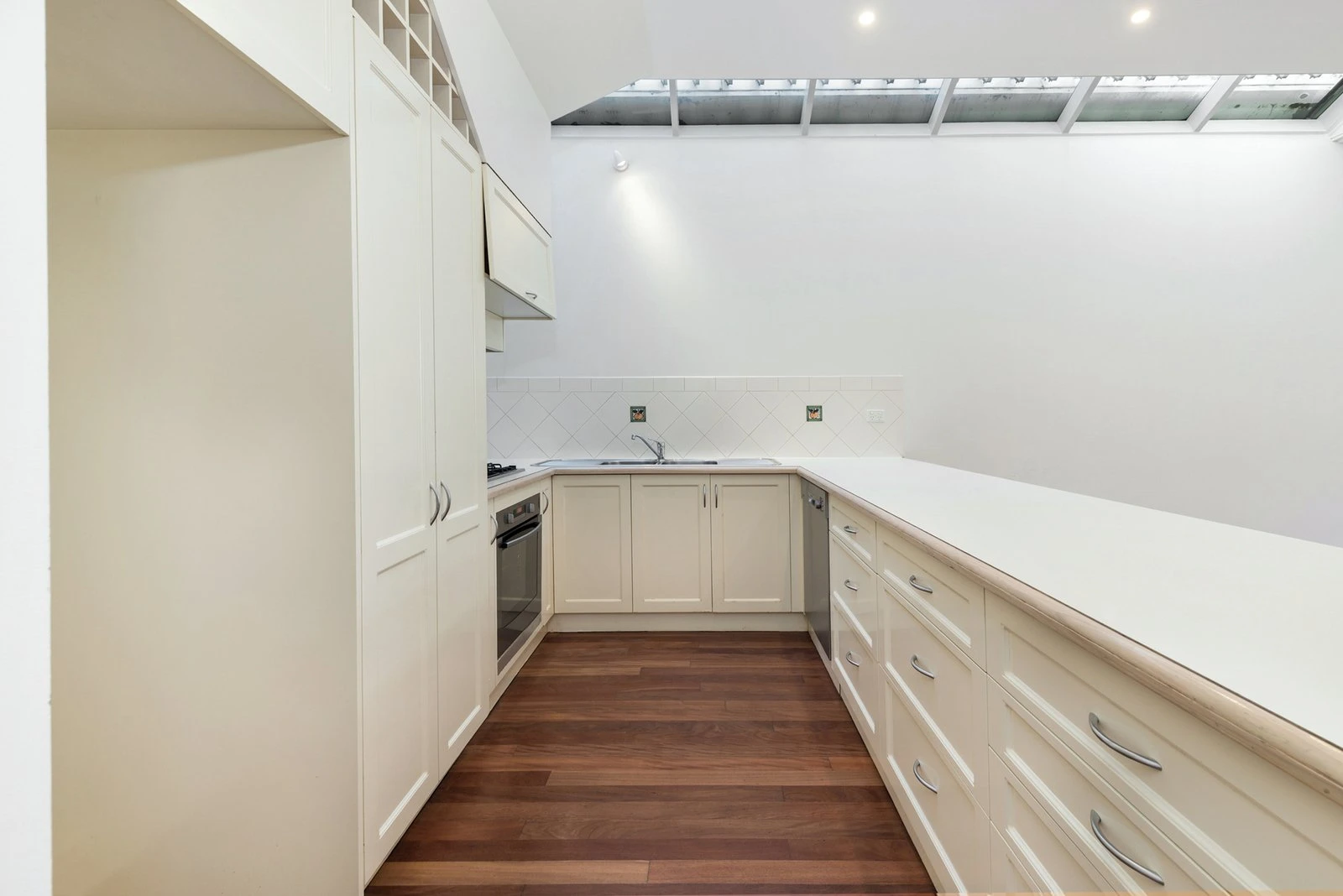251 Esplanade East, Port Melbourne, 3207