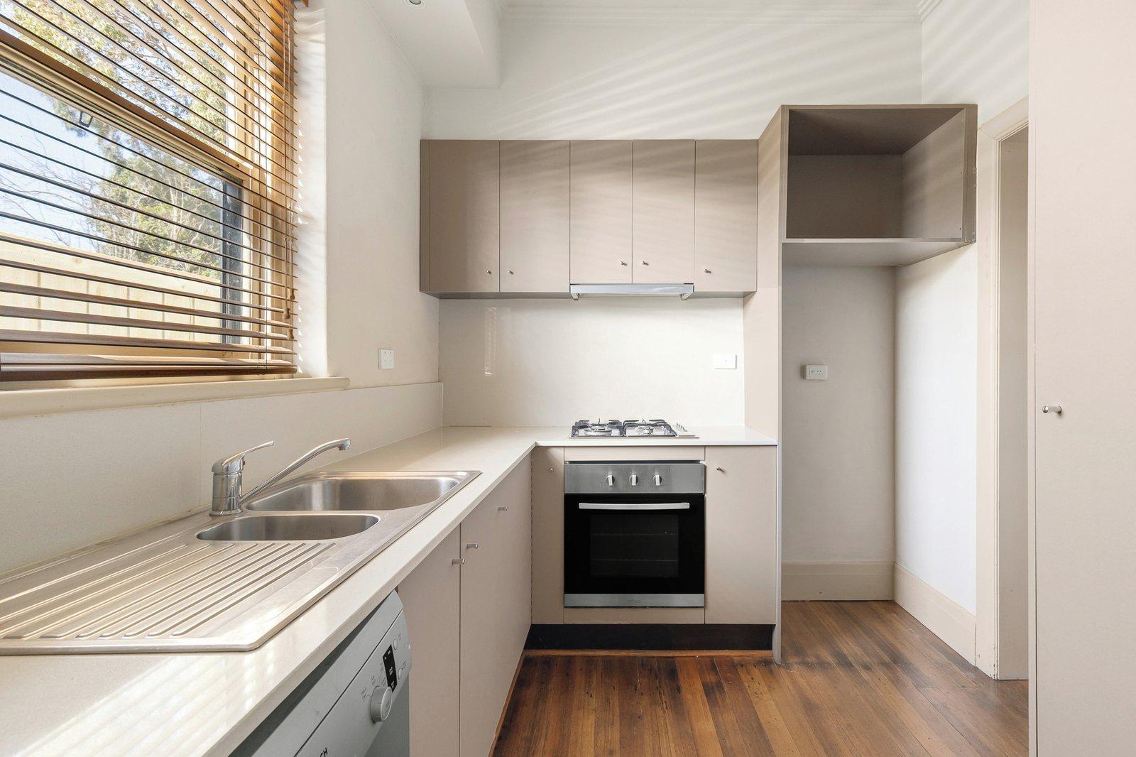 2/51 Nimmo Street, Middle Park, 3206