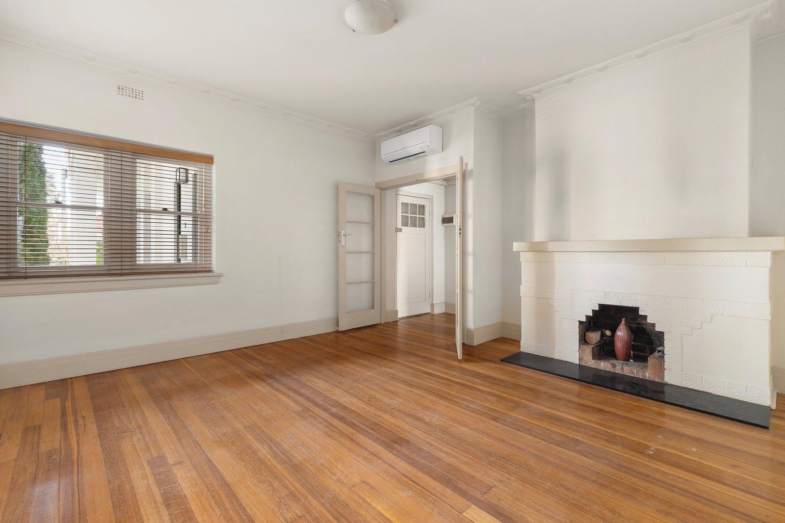2/51 Nimmo Street, Middle Park, 3206