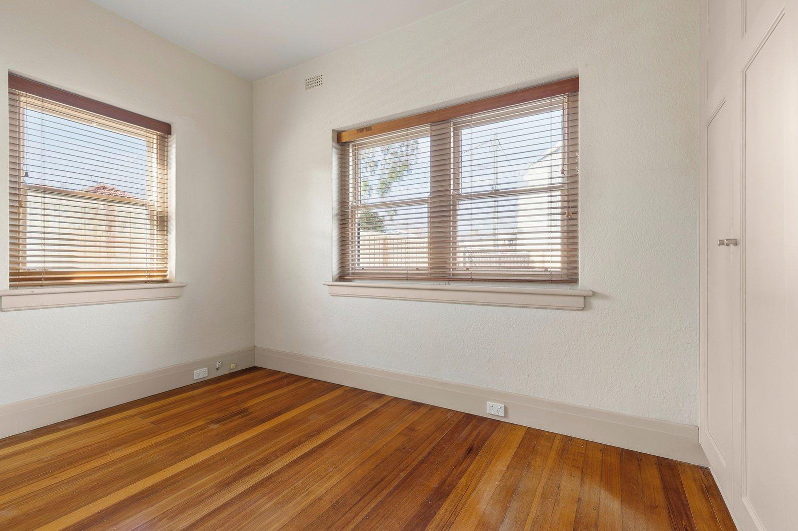 2/51 Nimmo Street, Middle Park, 3206