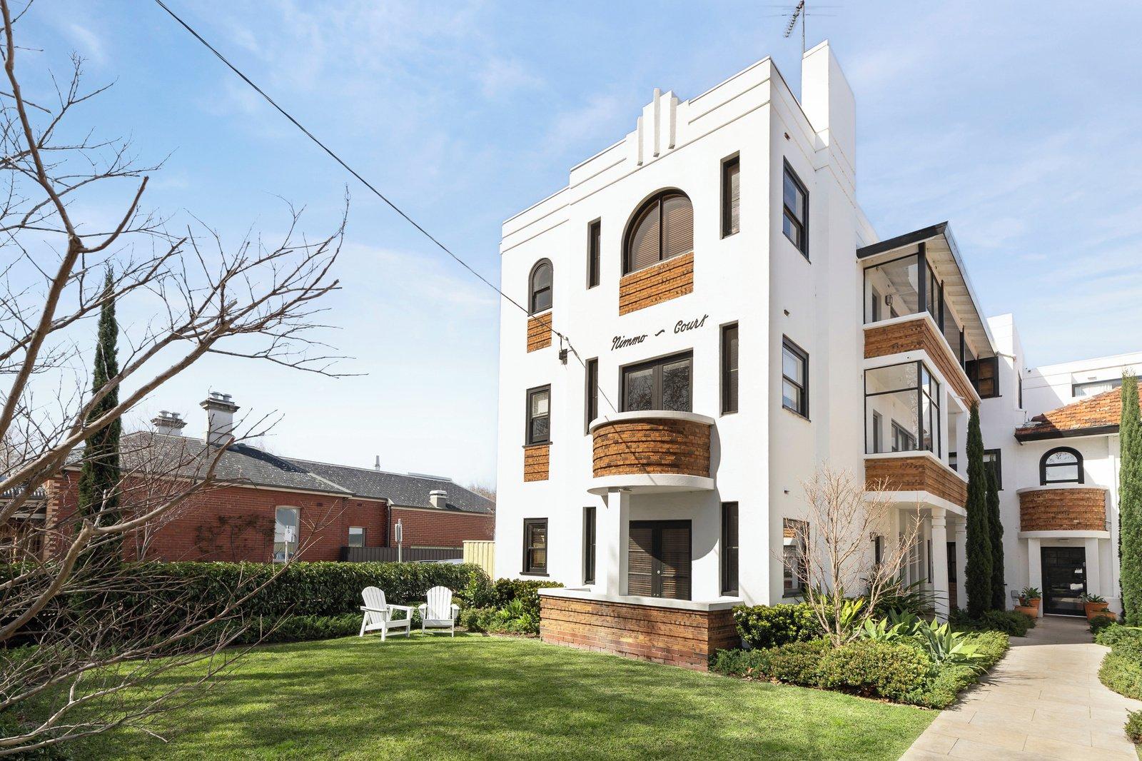 2/51 Nimmo Street, Middle Park, 3206