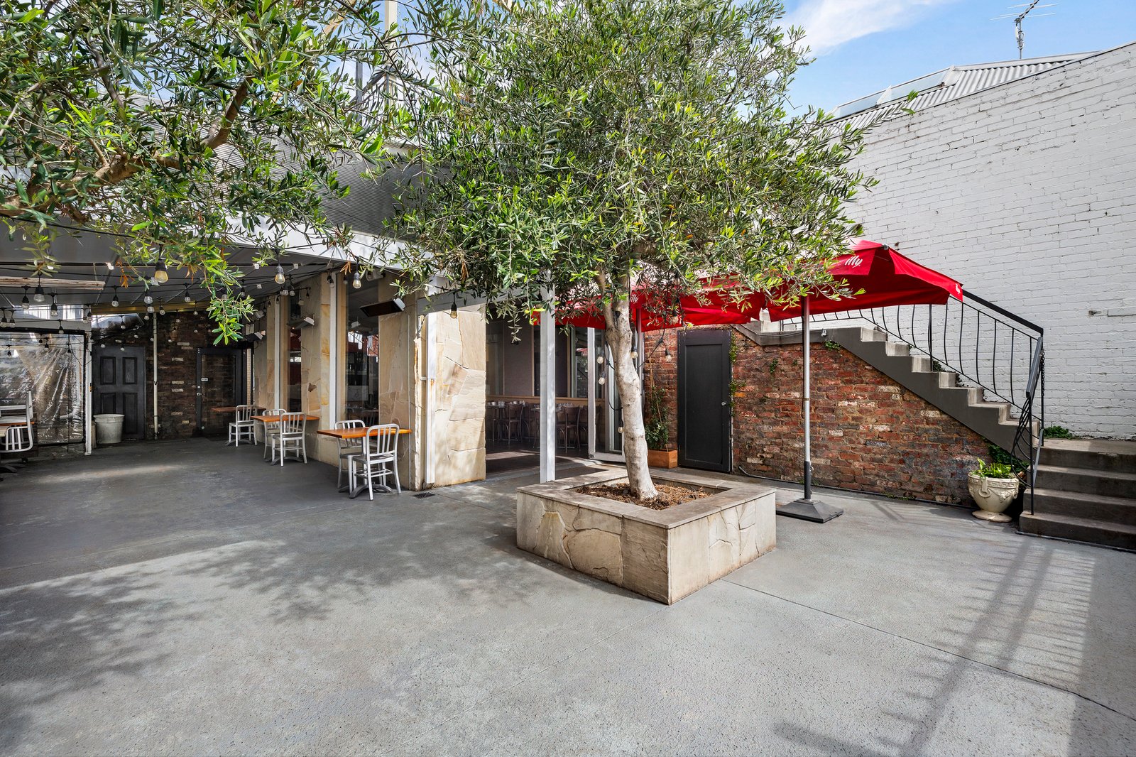 251 Richardson Street, Middle Park, 3206