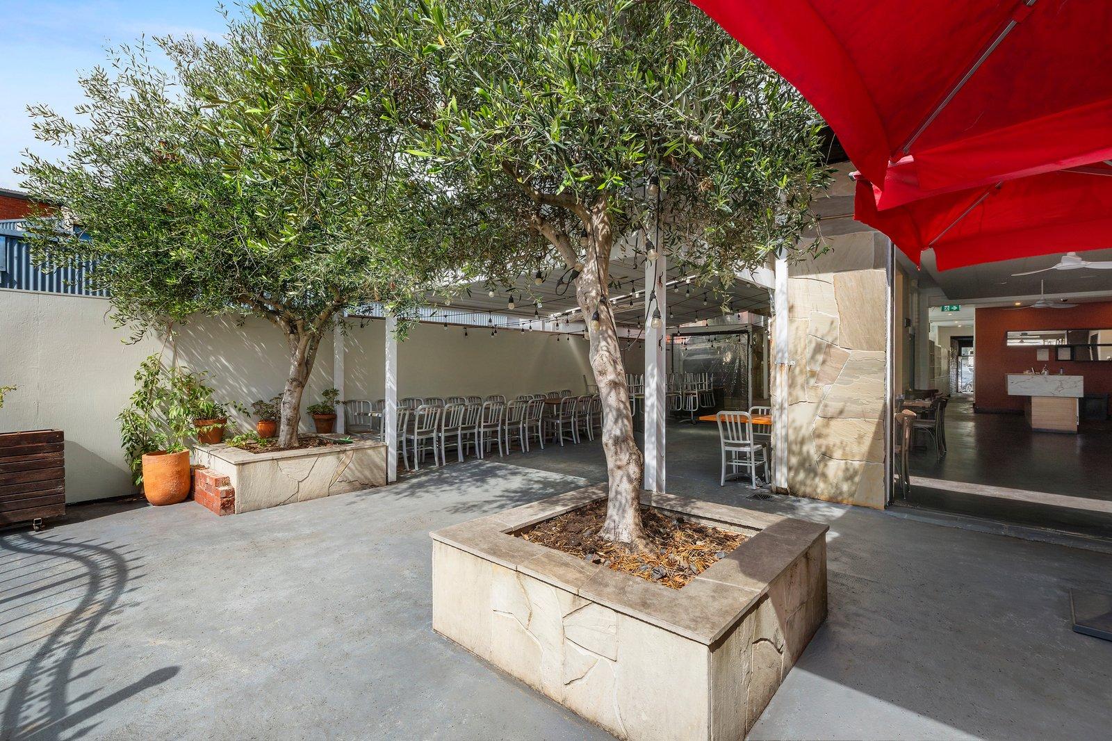251 Richardson Street, Middle Park, 3206