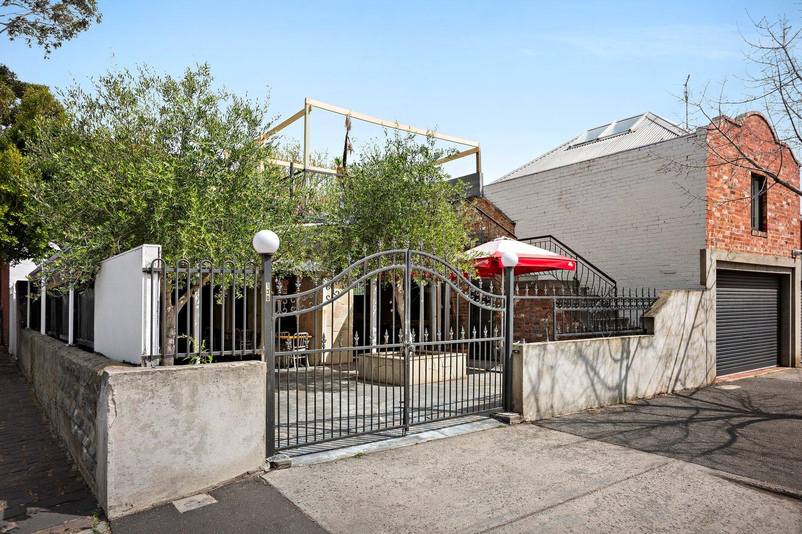 251 Richardson Street, Middle Park, 3206