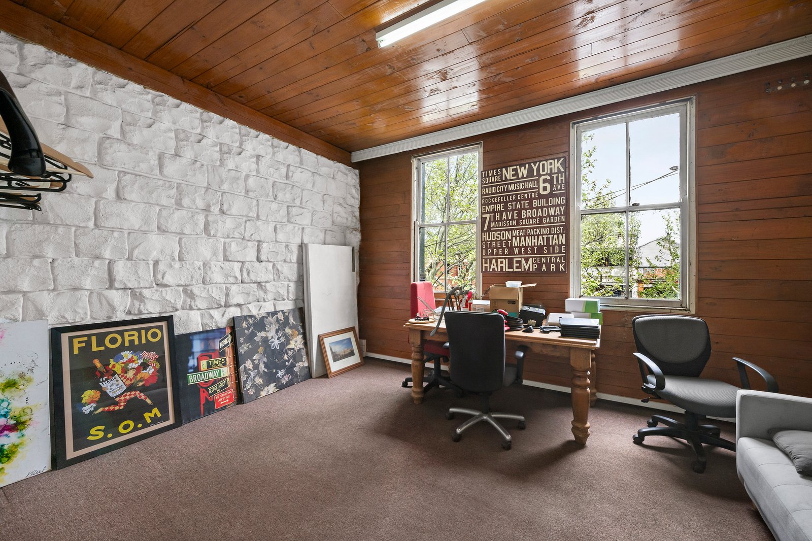 251 Richardson Street, Middle Park, 3206