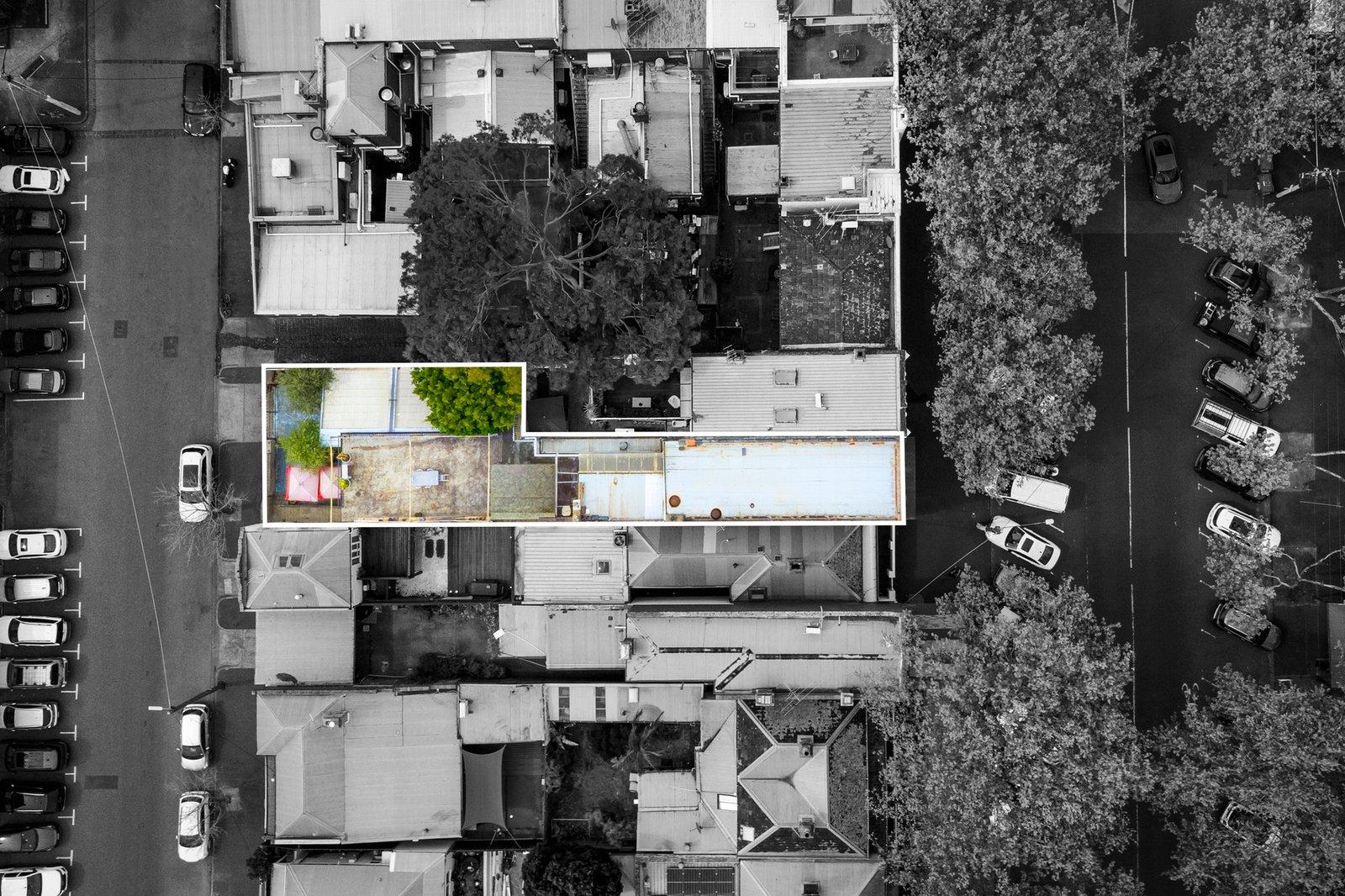 251 Richardson Street, Middle Park, 3206
