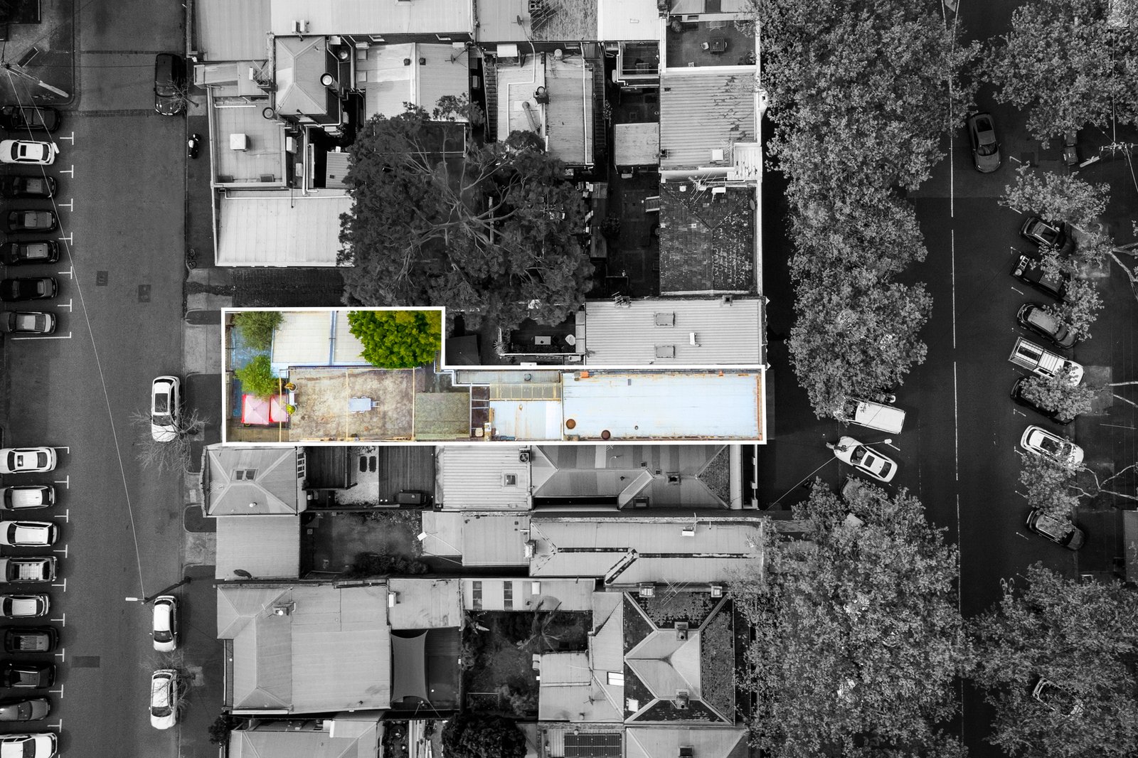 251 Richardson Street, Middle Park, 3206