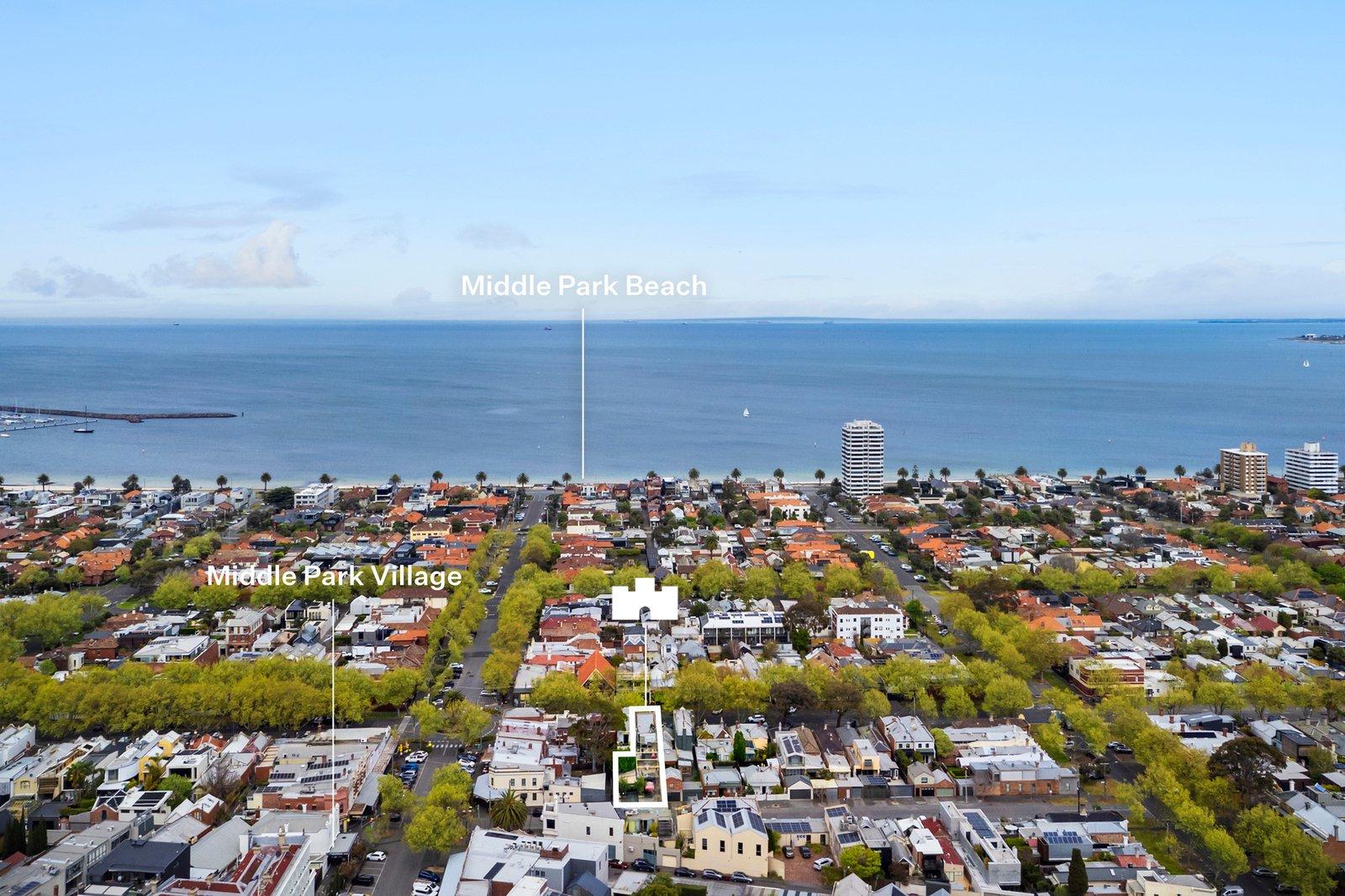 251 Richardson Street, Middle Park, 3206