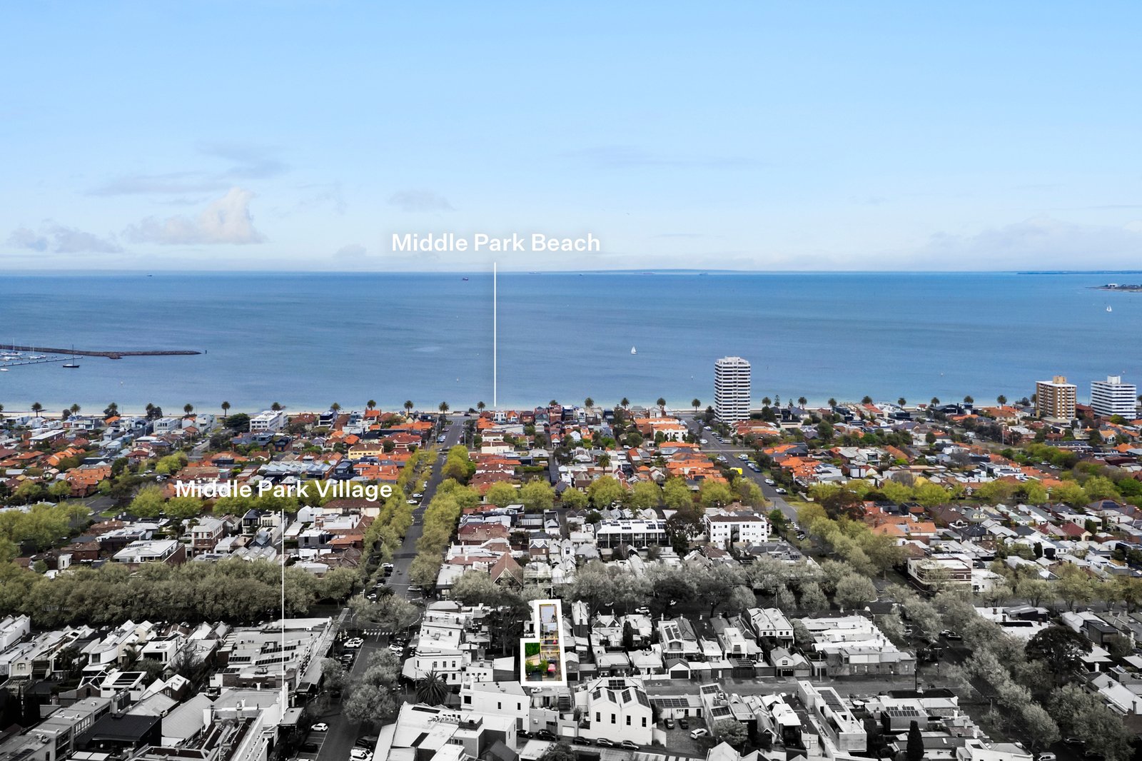 251 Richardson Street, Middle Park, 3206