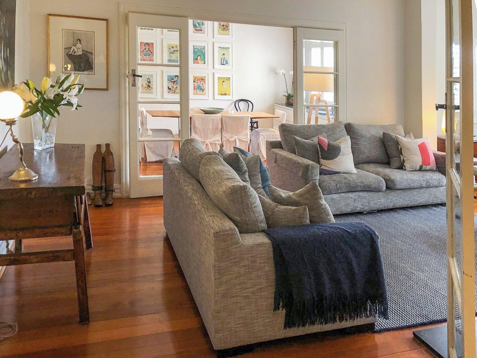 2/51 Wattletree Road, Armadale, 3143