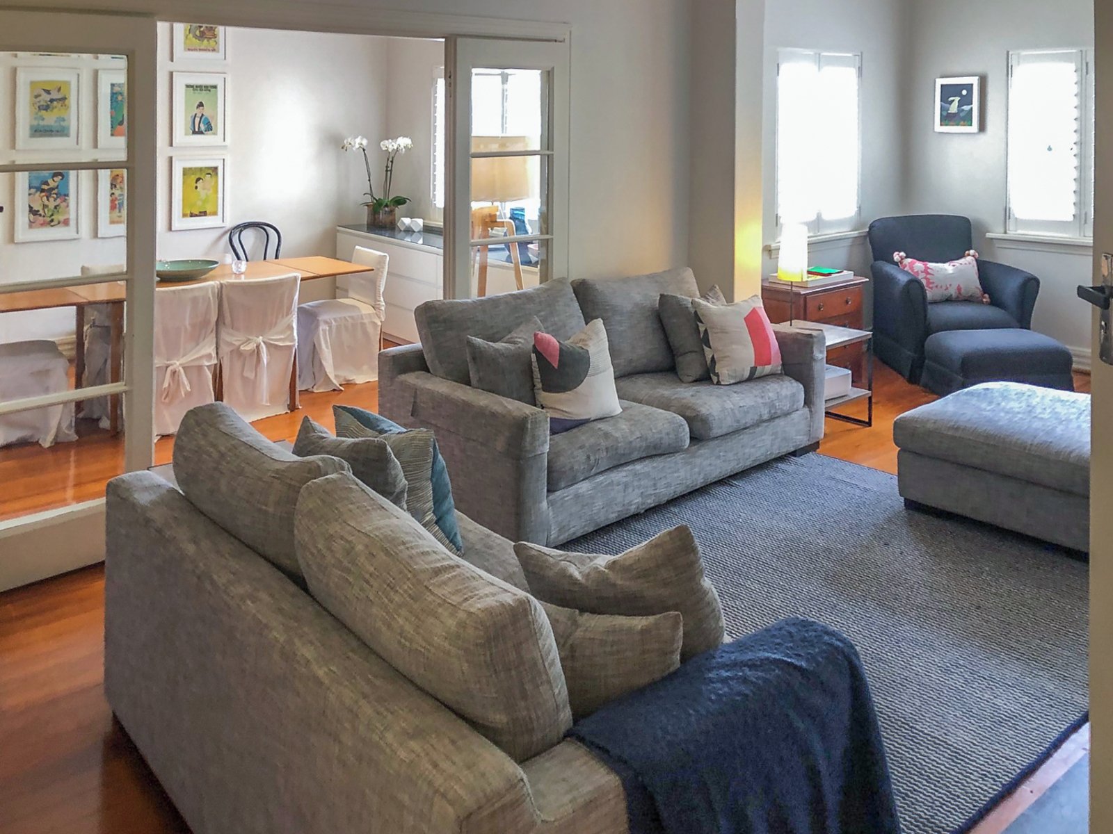 2/51 Wattletree Road, Armadale, 3143