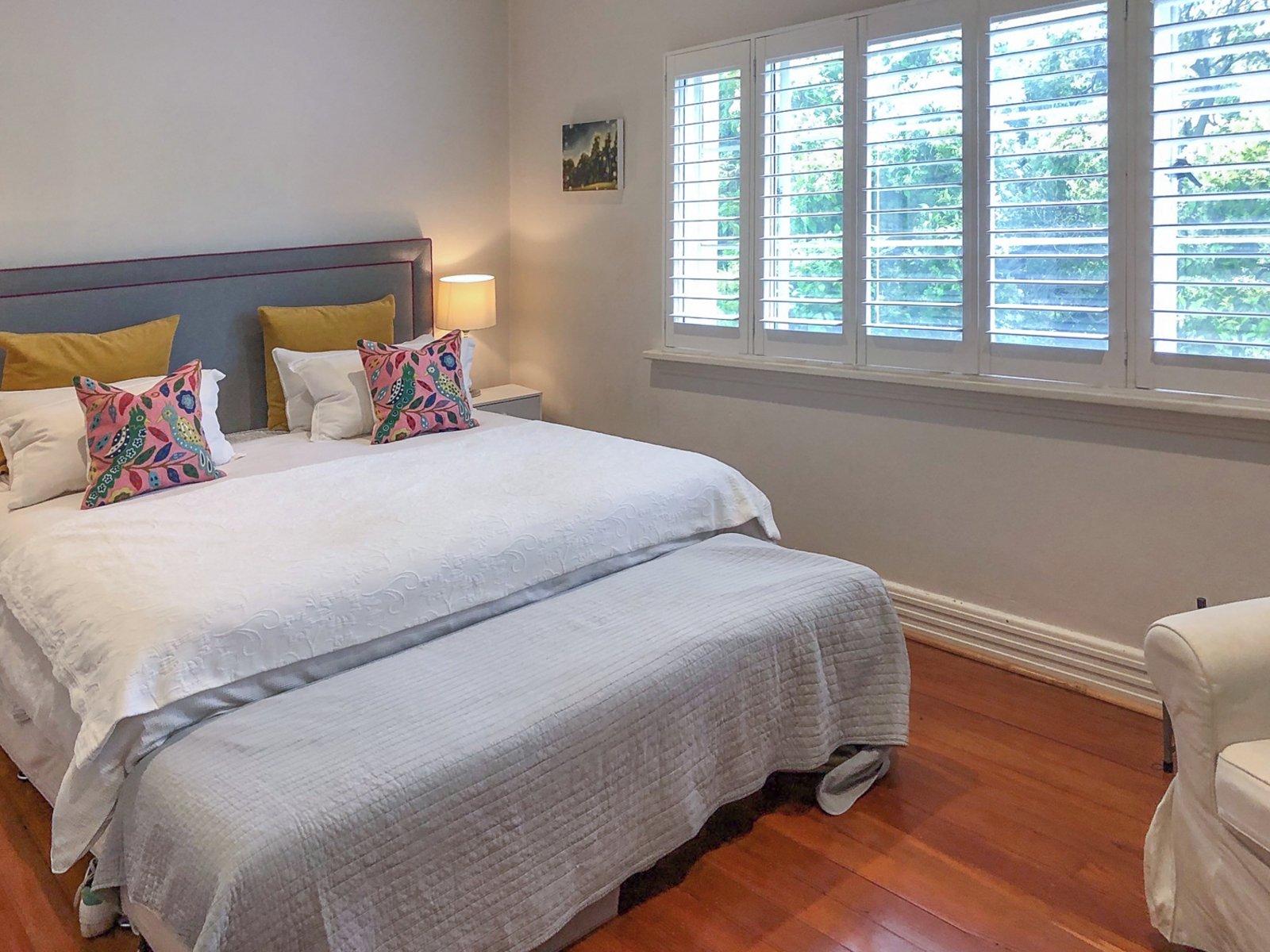 2/51 Wattletree Road, Armadale, 3143