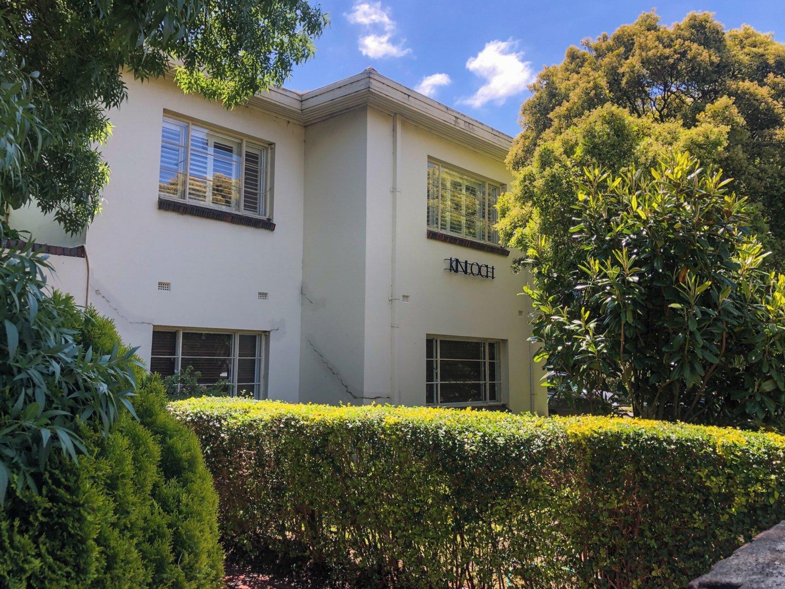 2/51 Wattletree Road, Armadale, 3143