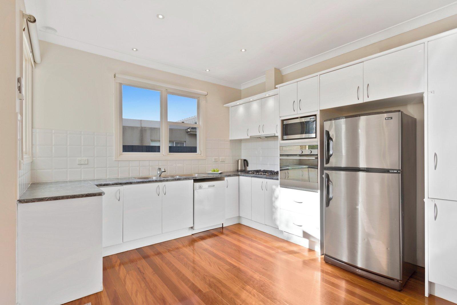 2/510 Bluff Road, Hampton, 3188