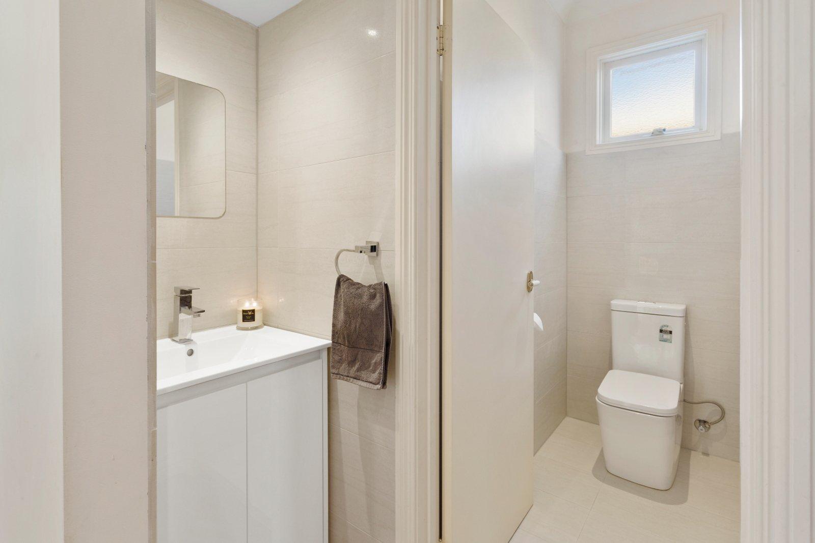 2/510 Bluff Road, Hampton, 3188